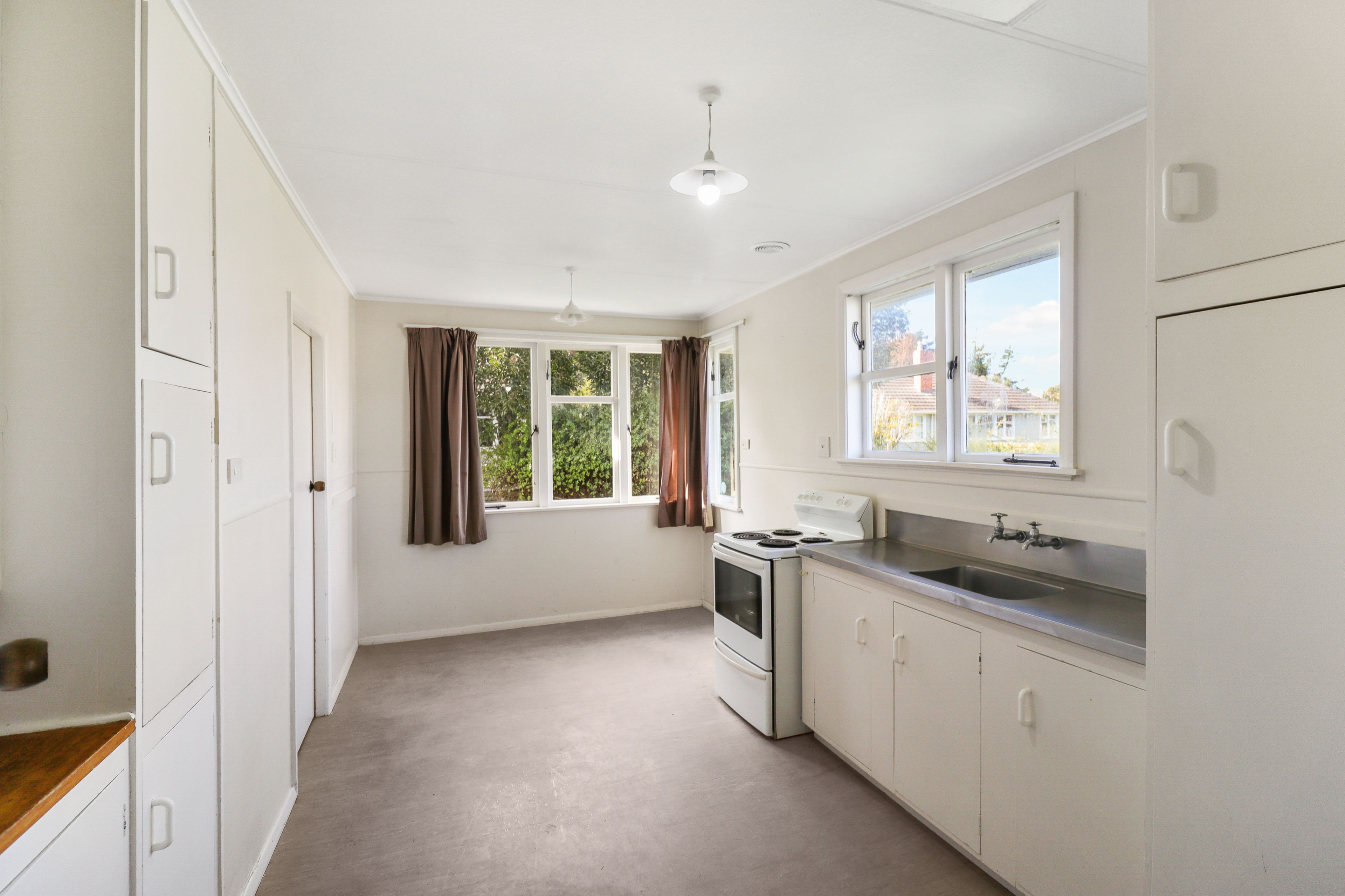 12B Dittmer Place, Papakura, Papakura