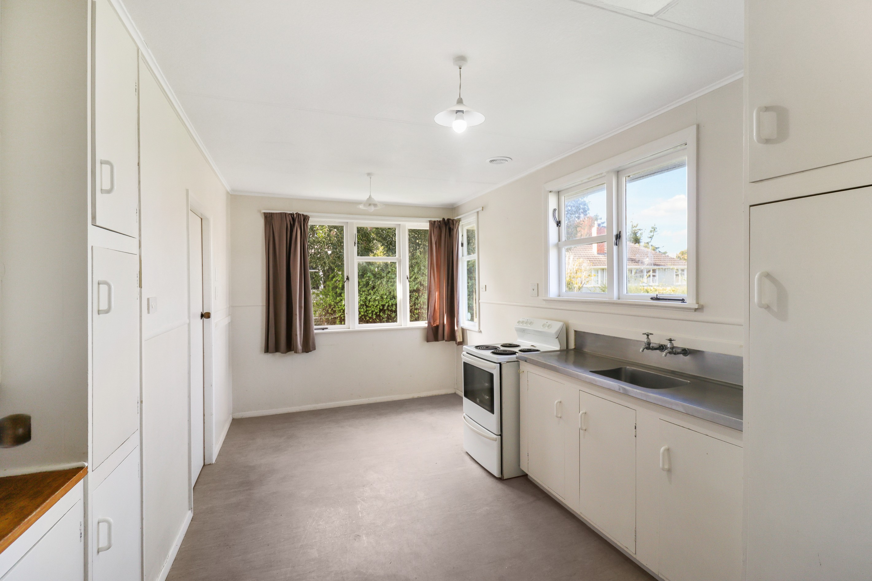 12B Dittmer Place, Papakura, Papakura