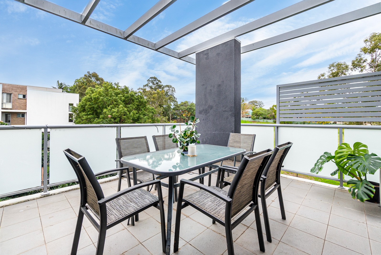 18/22 Burbang Crescent, Rydalmere, NSW 2116