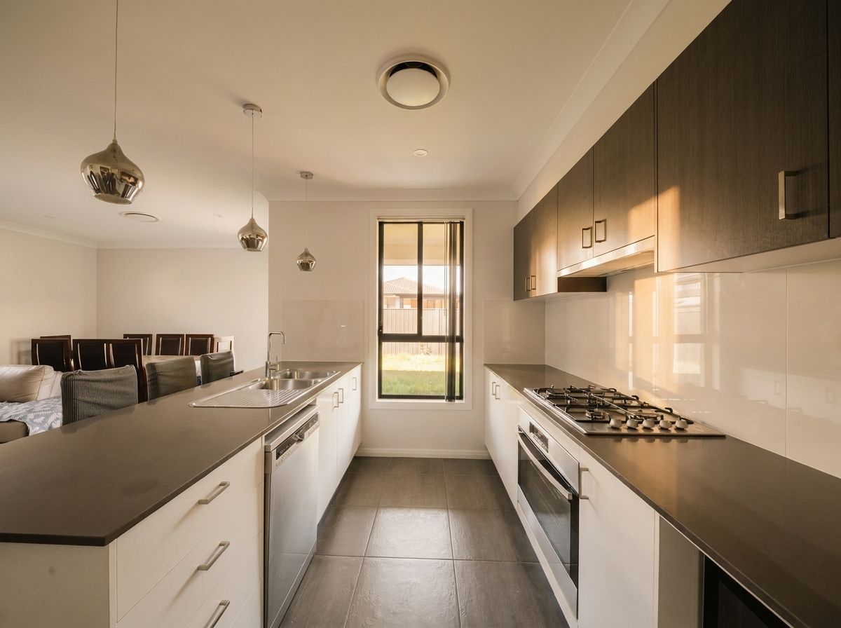 54 Tokyo Road — photo 4 of 13