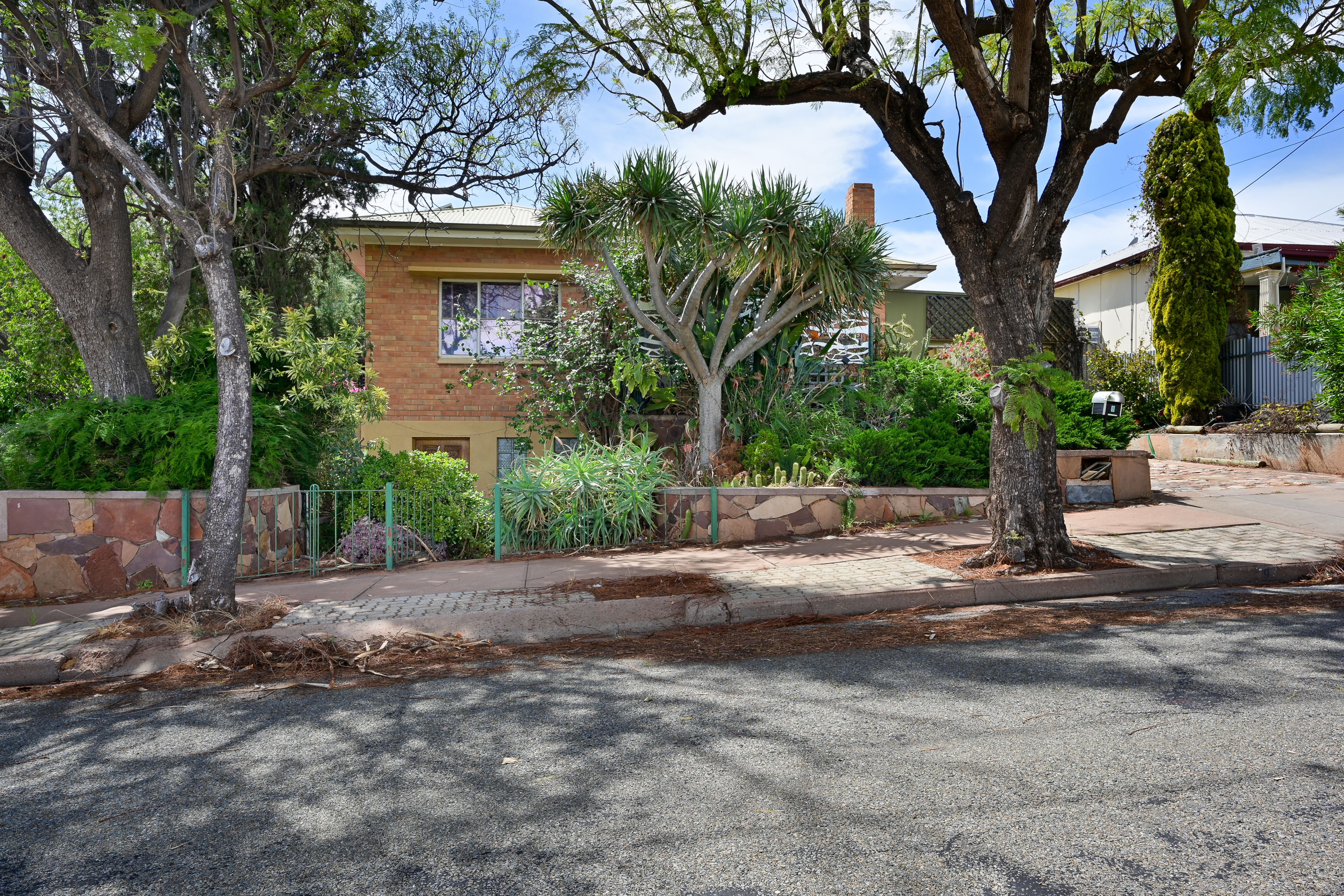 9 Anstey Street — photo from Ray White Port Augusta