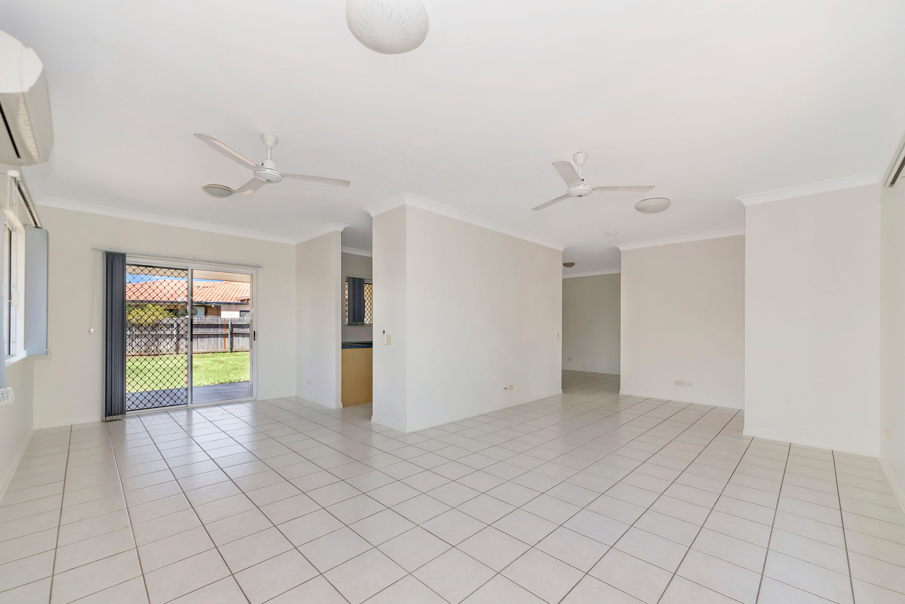 8 Monet Close, Kirwan, QLD 4817