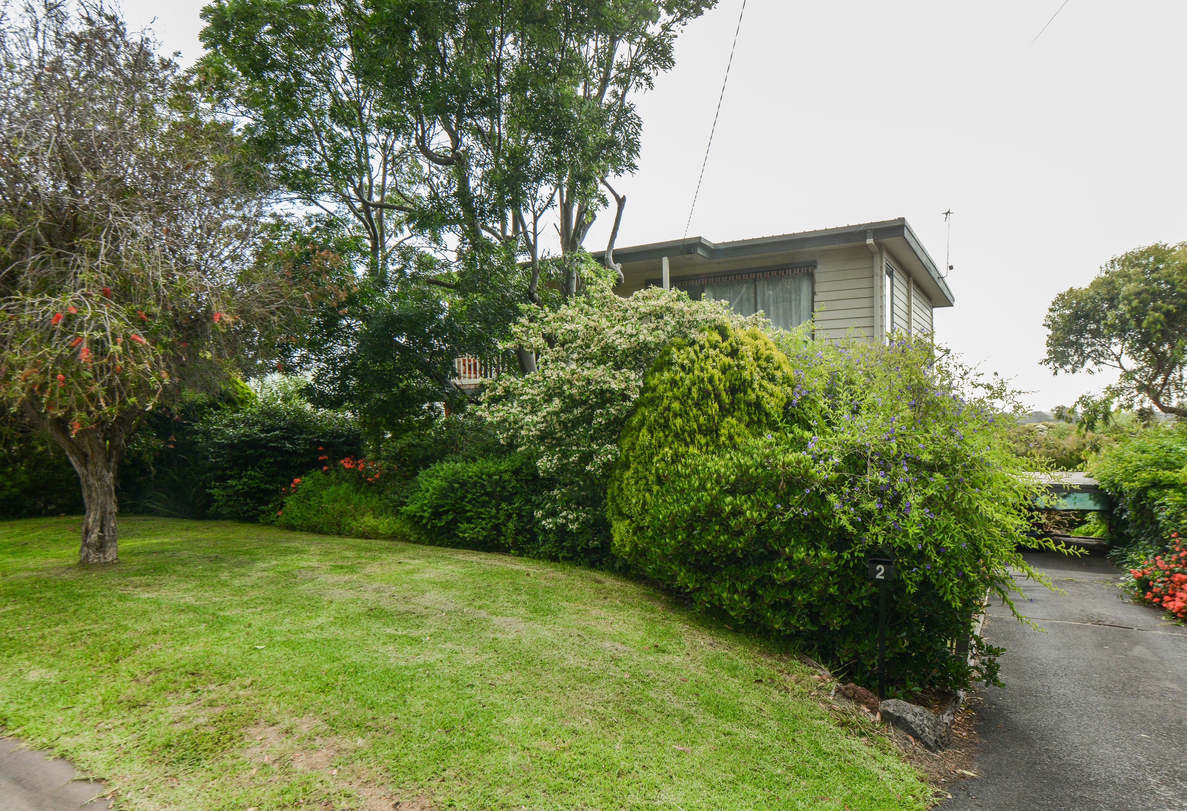2 Troon Road, Rosebud, VIC 3939