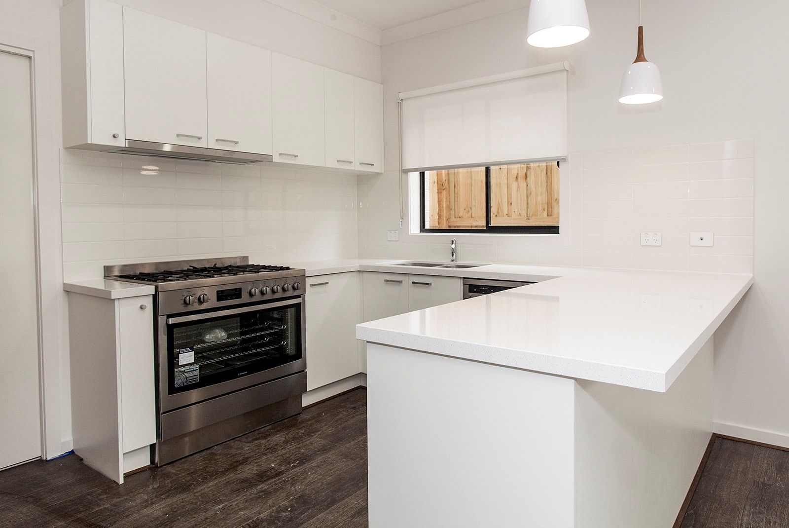 1/14-16 John Street, Bayswater, VIC 3153