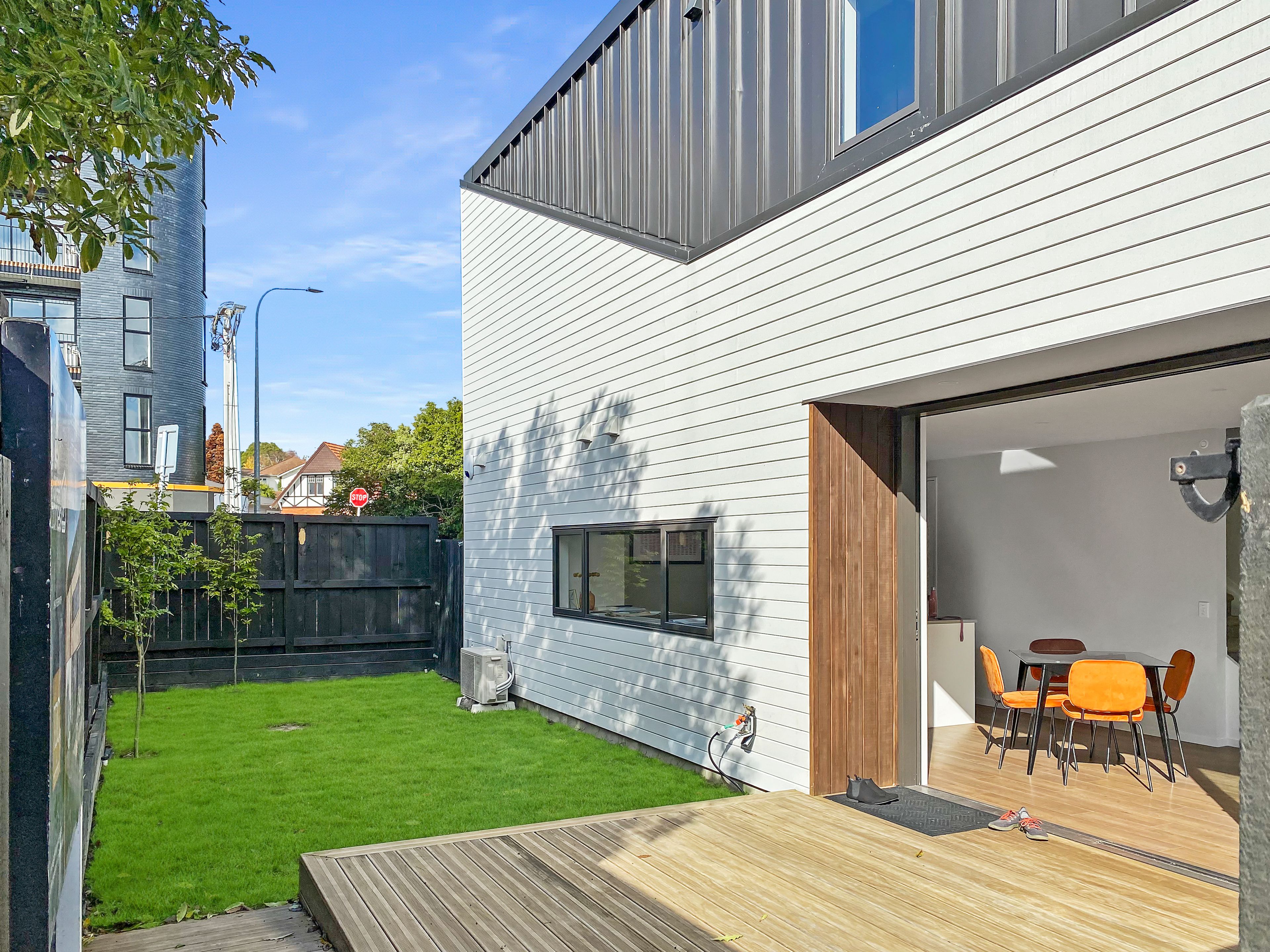 6 Asquith Avenue, Mount Albert, Auckland City