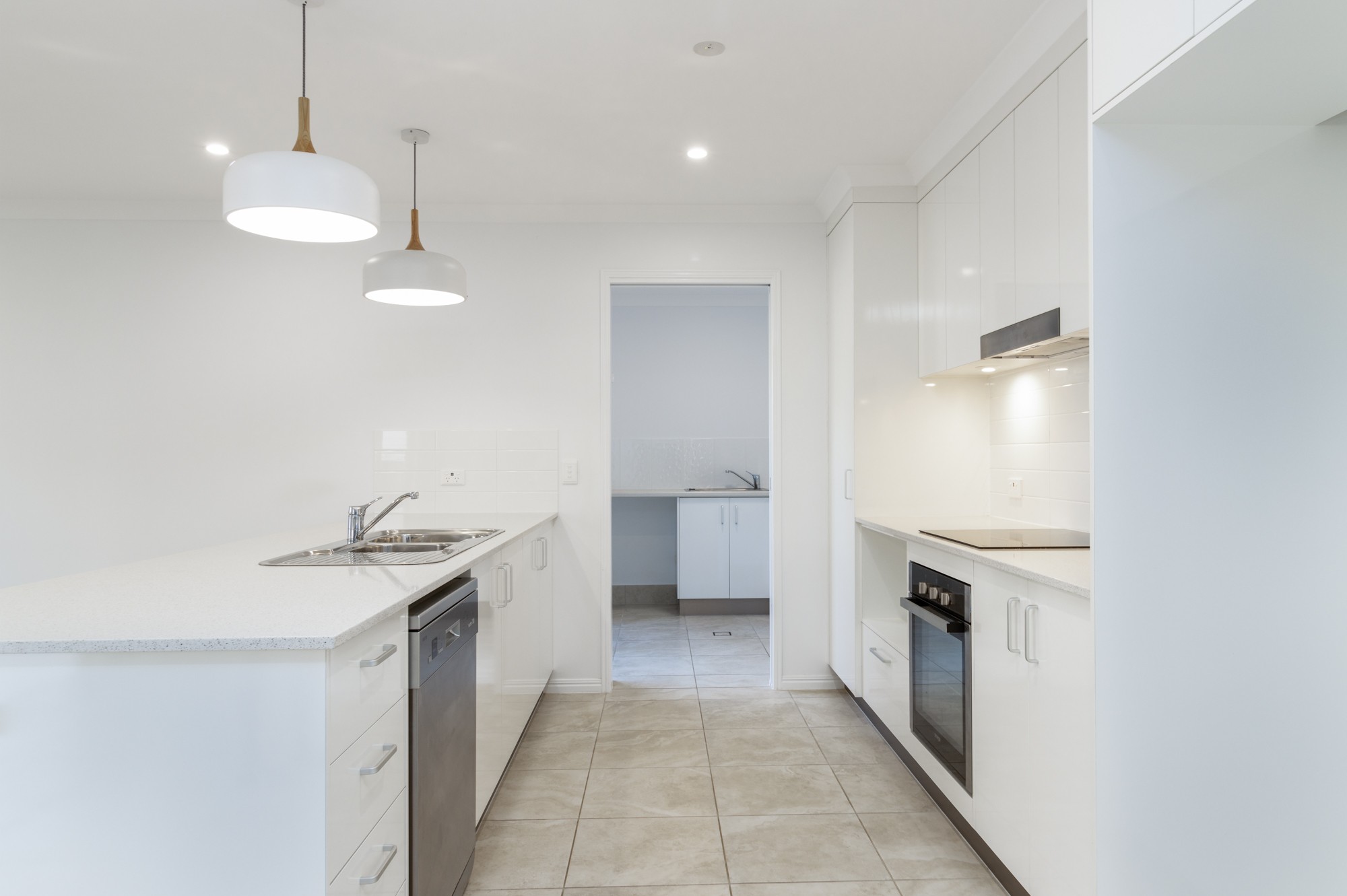 99b Freshwater Street, Torquay, QLD 4655