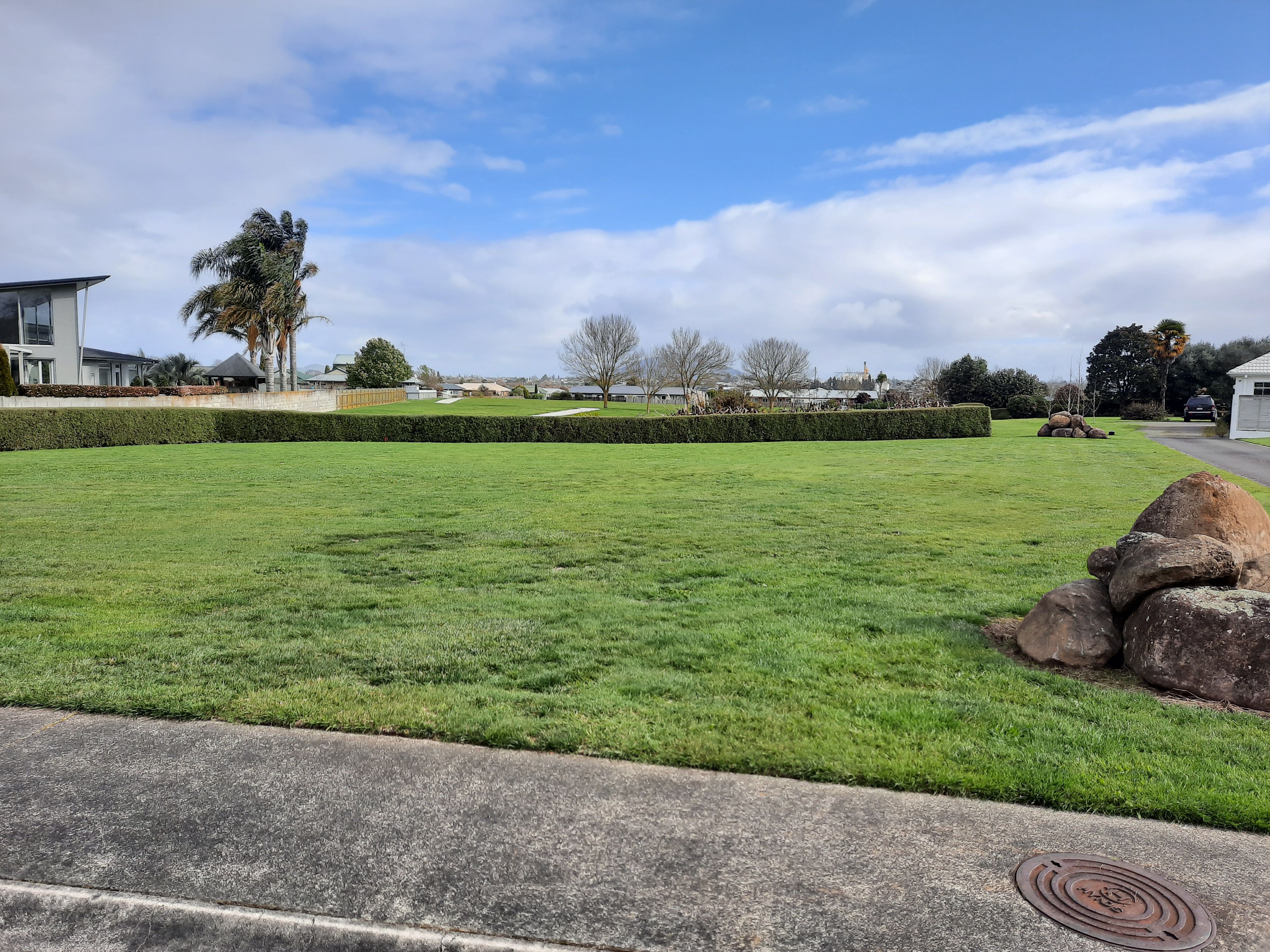 1/178 Ash Grove, Te Awamutu, Waipa District
