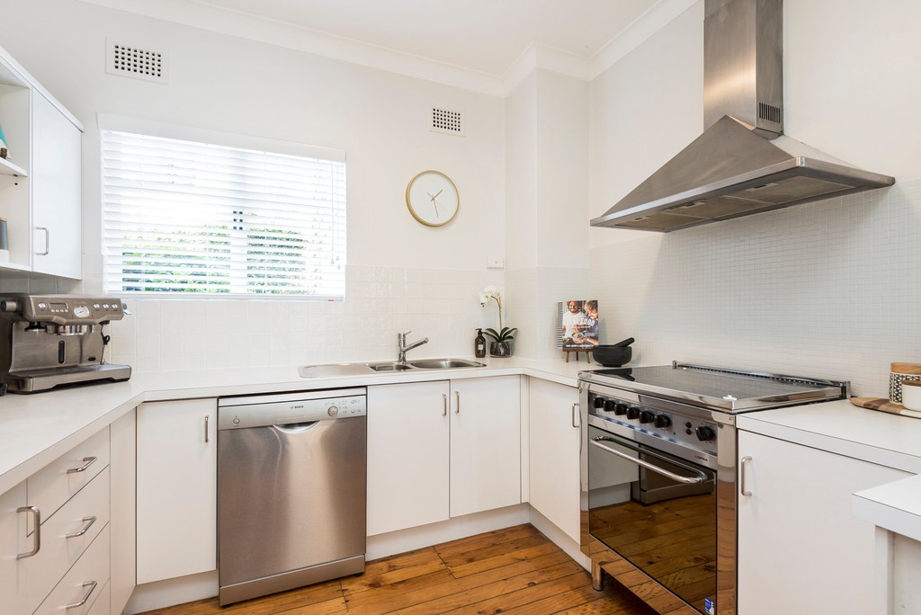 1/60B Raglan Street, Mosman, NSW 2088