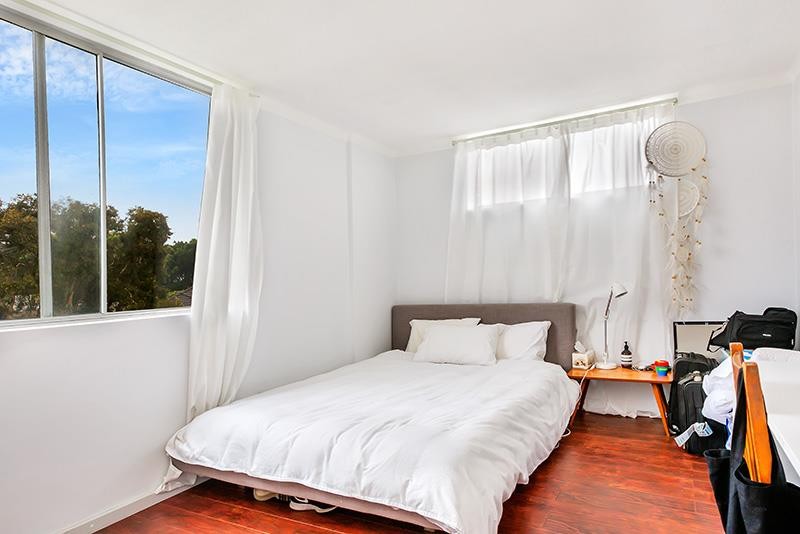 4/38 O'Brien Street, Bondi Beach, NSW 2026