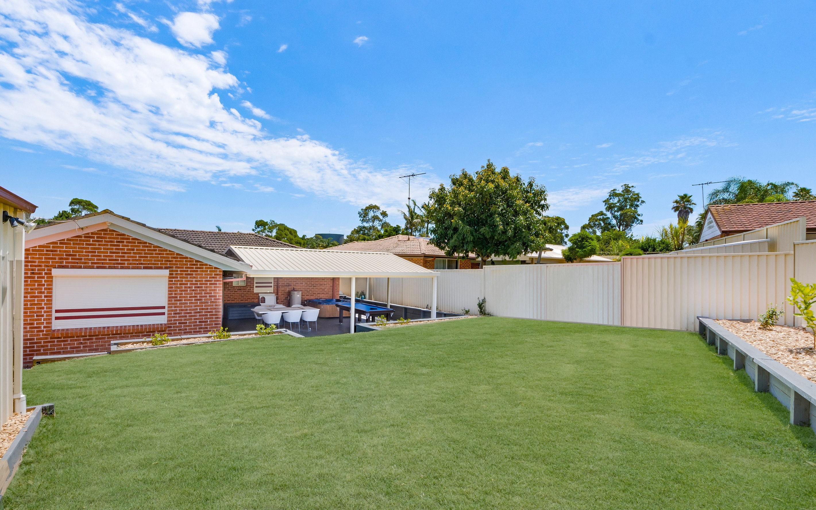 10 Malvolio Street, Rosemeadow, NSW 2560