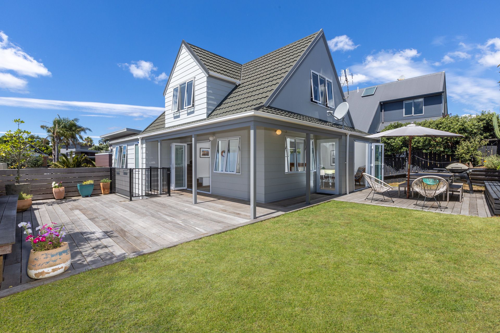 48b Valley Road, Mt Maunganui, Tauranga City