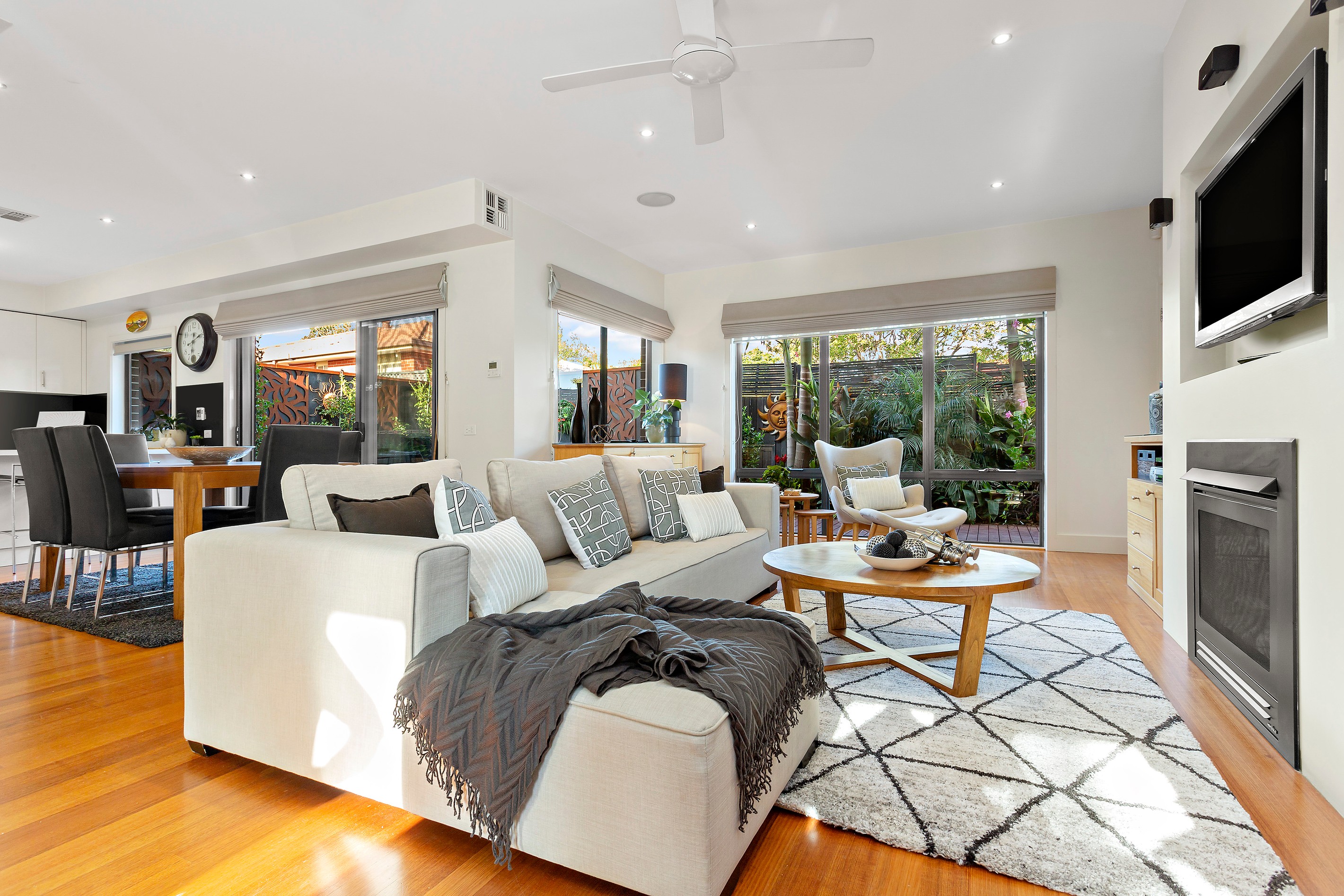 2/66 Macrina Street, Oakleigh East, VIC 3166