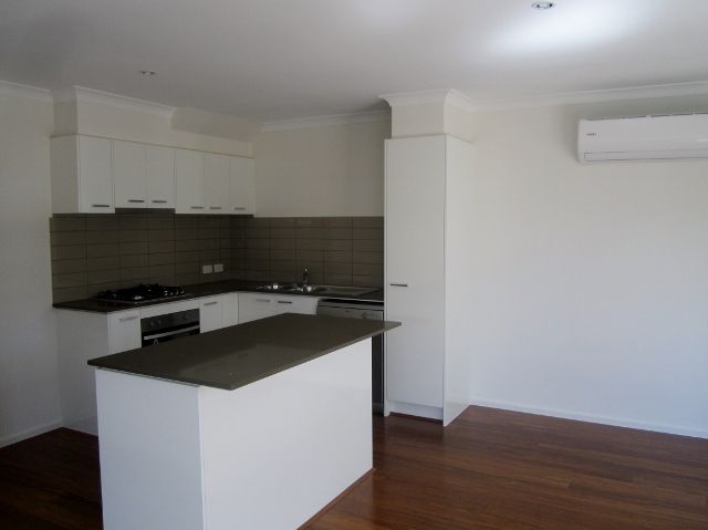 29/17 Golden Elm Way, Lyndhurst, VIC 3975