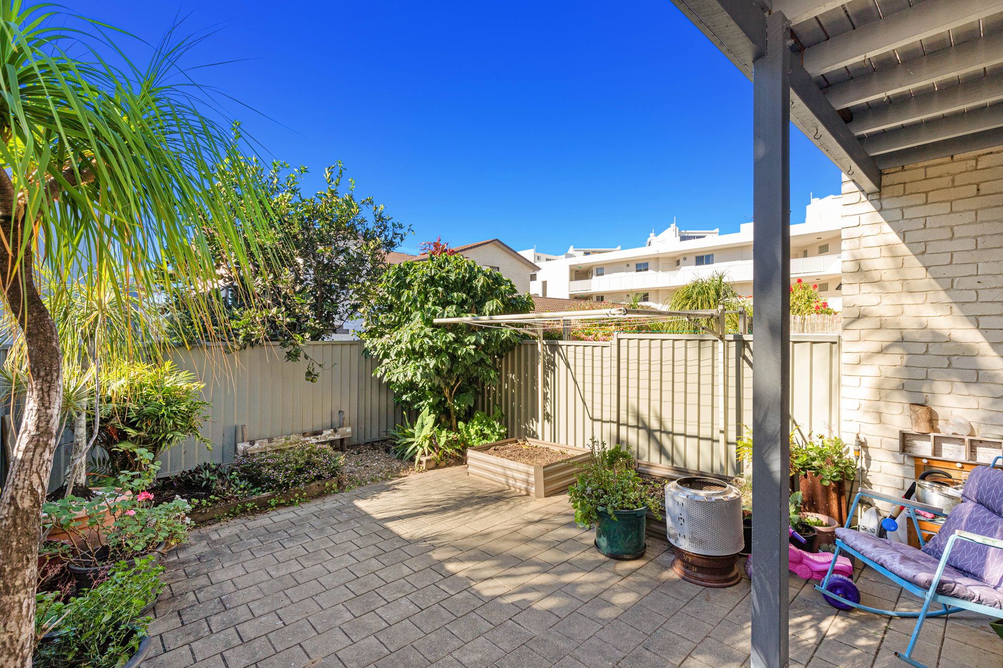 3/102-104 Broadwater Avenue, Maroochydore, QLD 4558