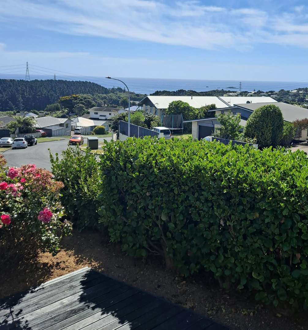 20 Darwin Crescent, Spotswood, New Plymouth District Real Estate