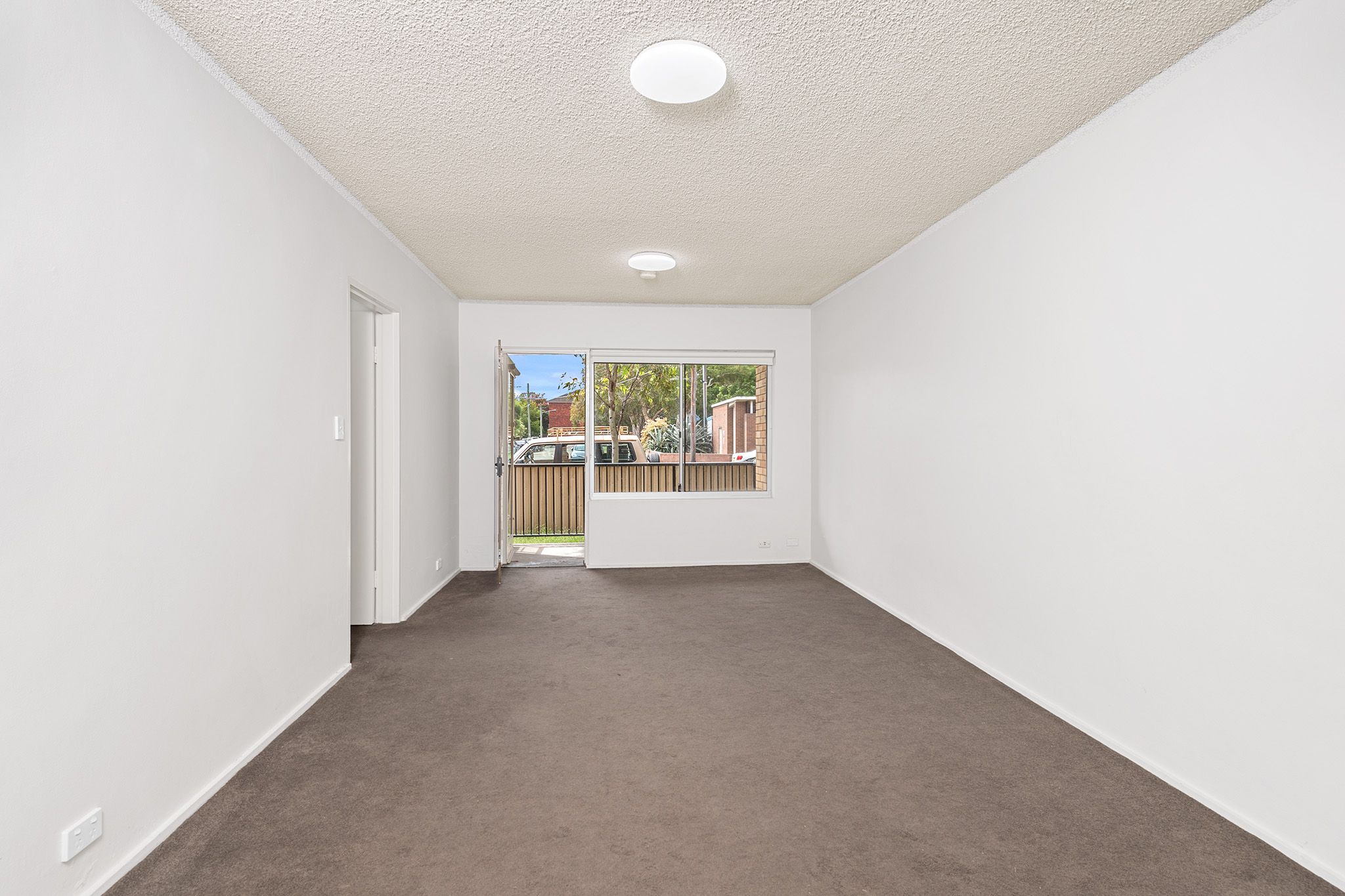3/5 Longworth Avenue, Eastlakes, NSW 2018