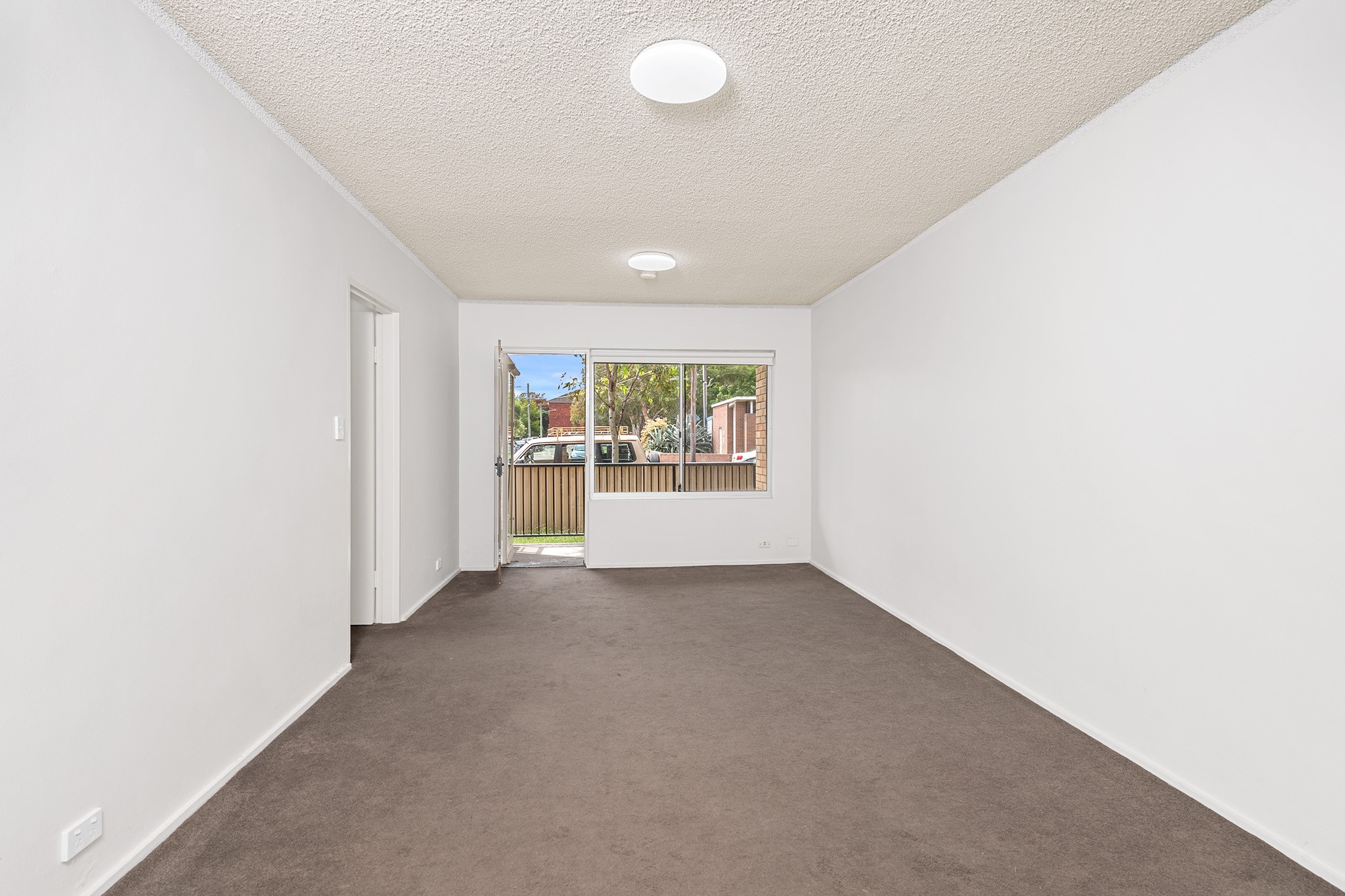 3/5 Longworth Avenue, Eastlakes, NSW 2018