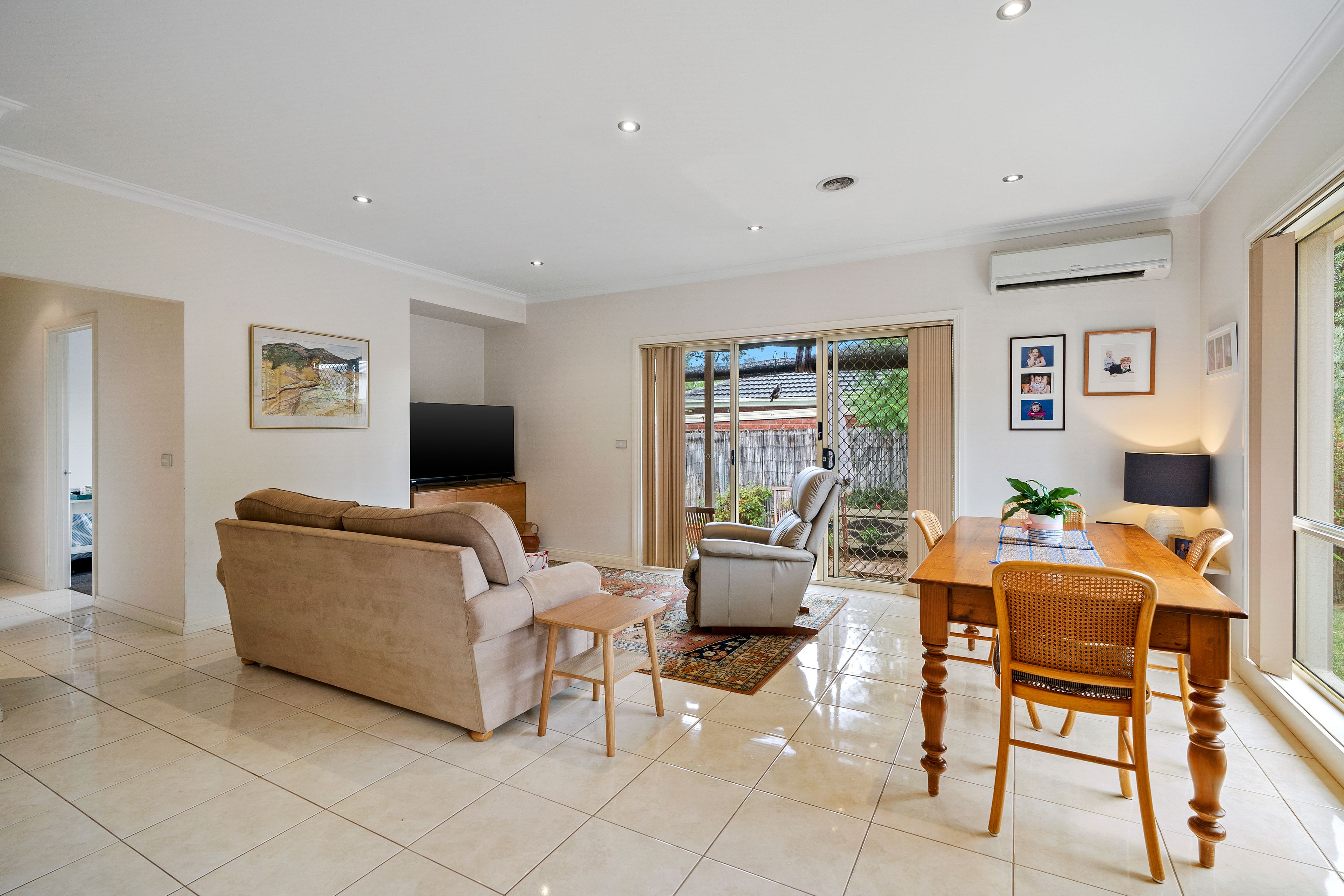 1/4 Falconer Road, Boronia, VIC 3155