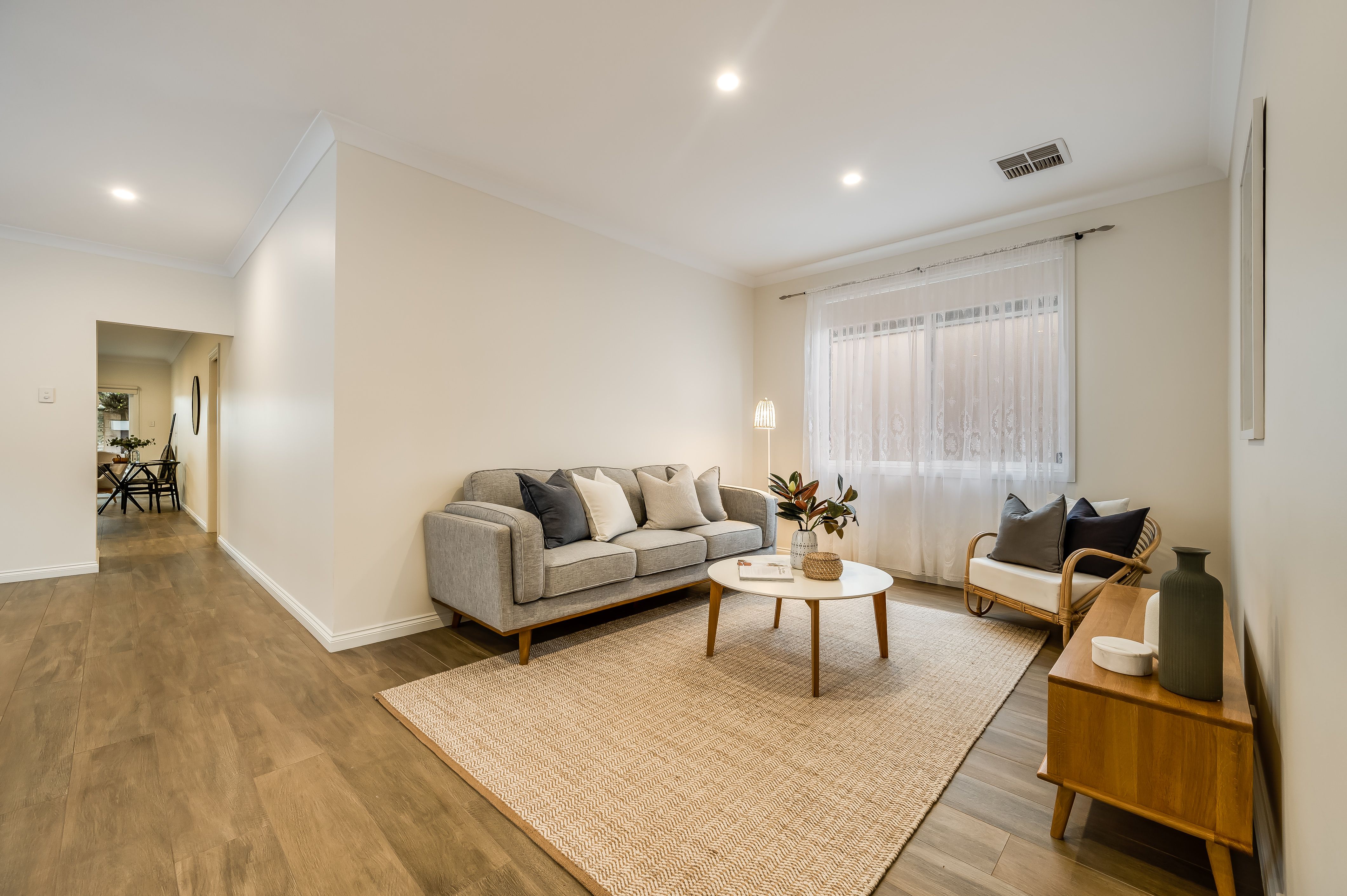 23 Willow Bend, Marden, SA 5070