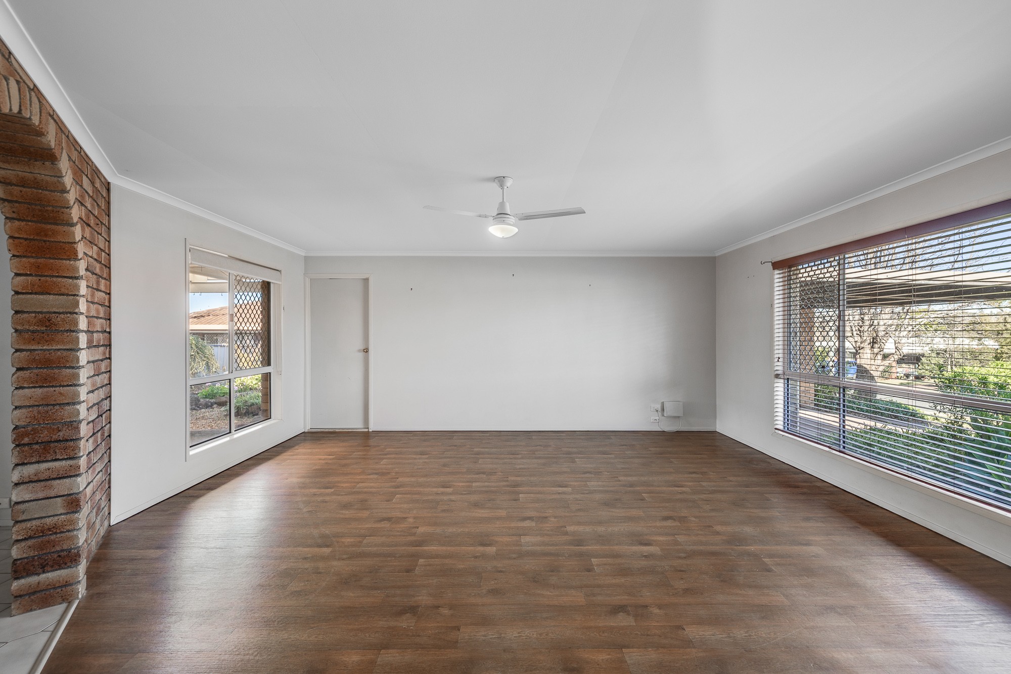 23 Dunemann Street, Kearneys Spring, QLD 4350