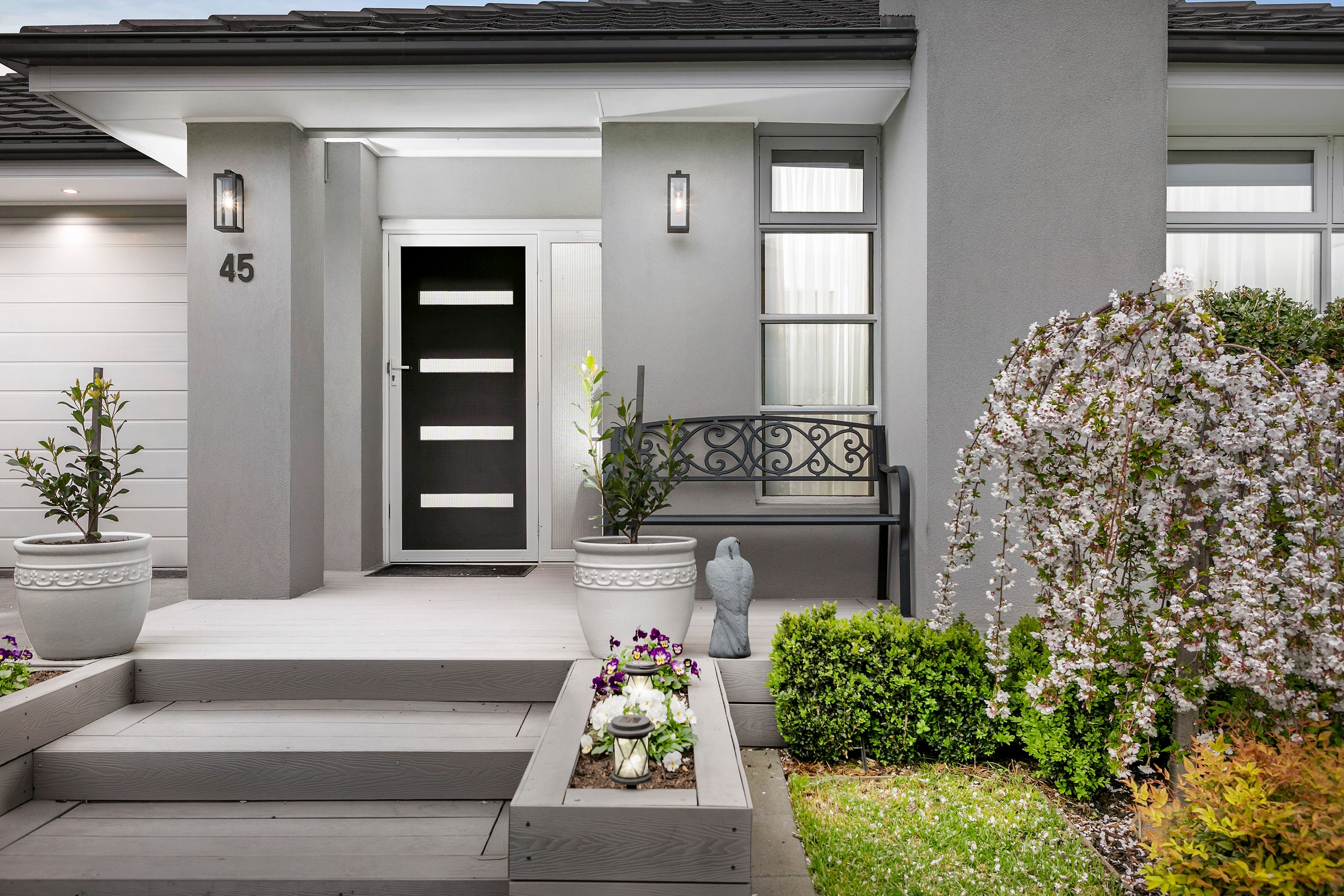 45 Wallflower Close, Craigieburn, VIC 3064