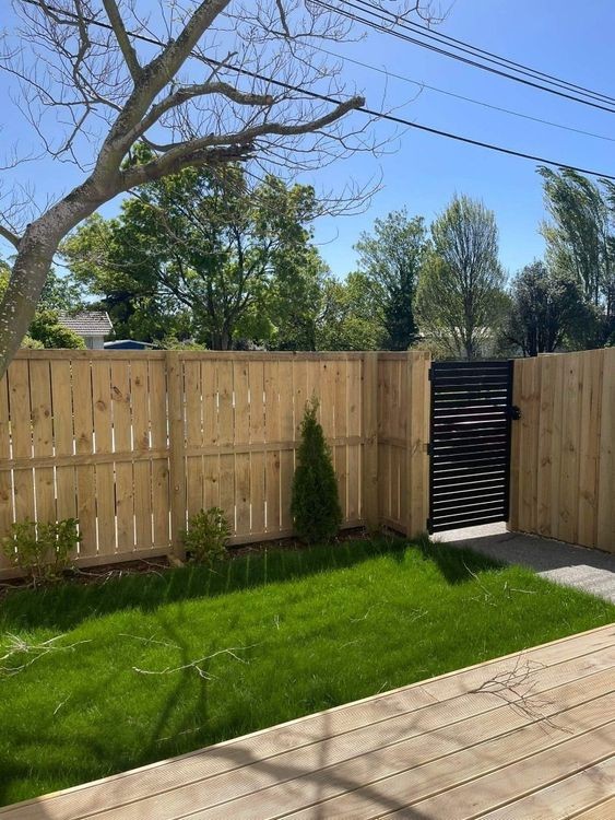 2/7 Hume Street, Sydenham, Christchurch City