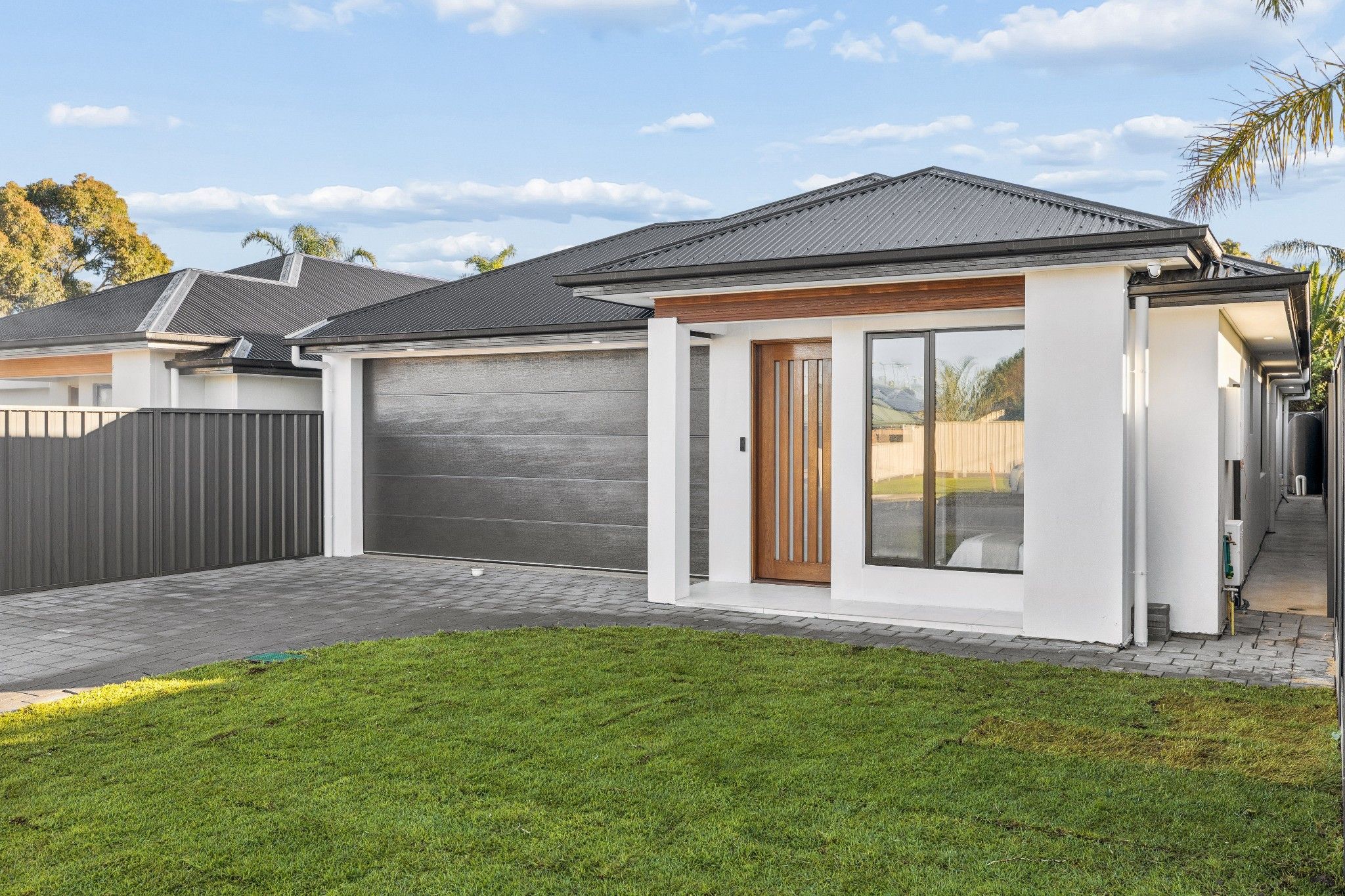 17 Moore Road, Reynella, SA 5161