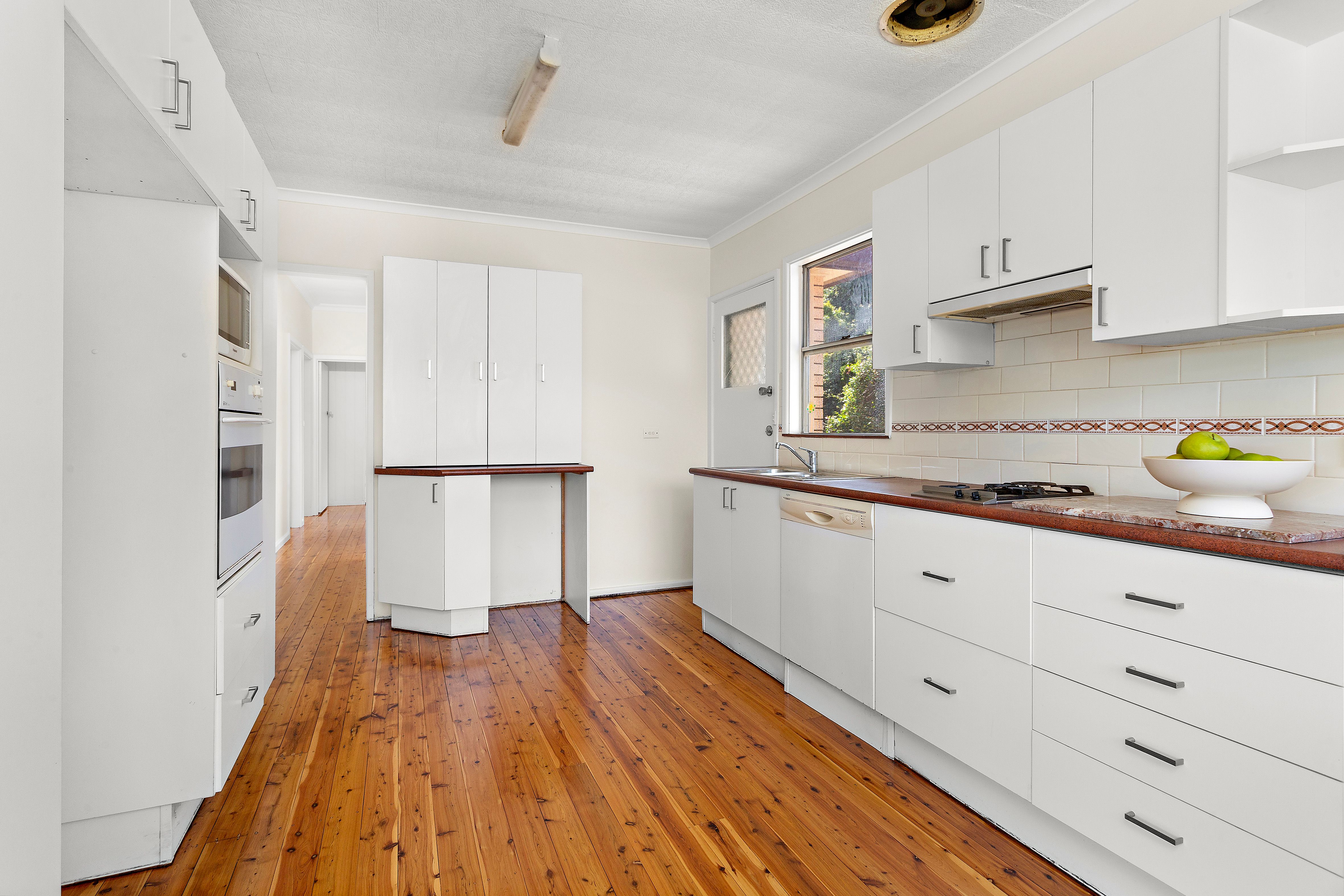 74 Pacific Avenue — photo 12 of 21