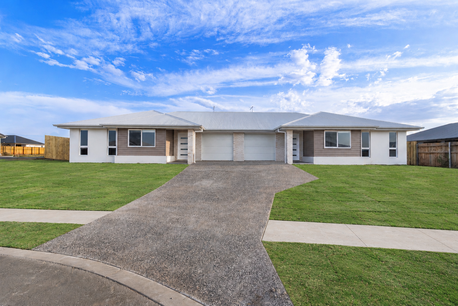 9a Martina Court — photo from Ray White Hervey Bay