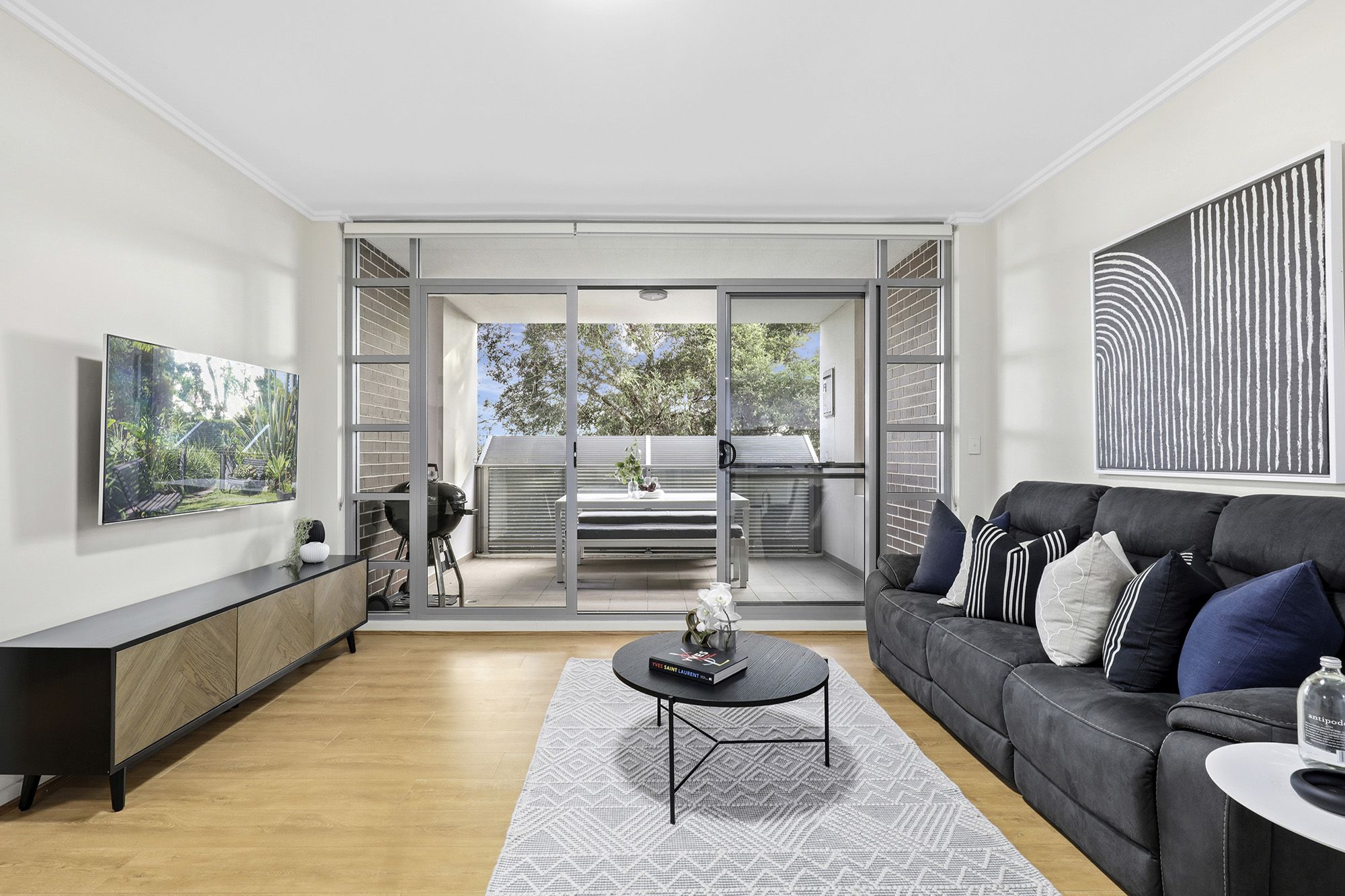 6-10 Beaconsfield Parade, Lindfield NSW 2070