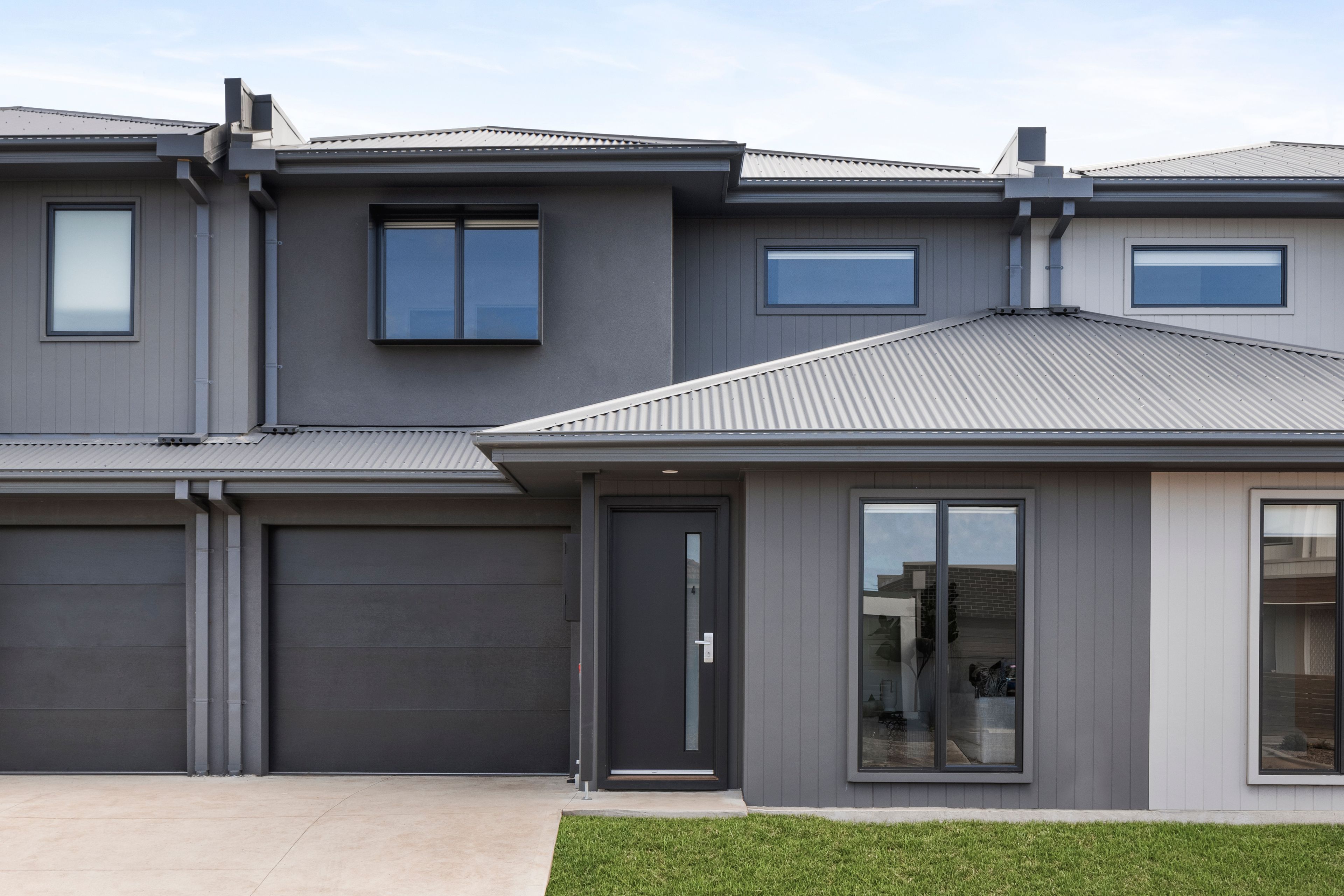 42 Armstrong Street, Laverton, VIC 3028 House for Sale Ray White