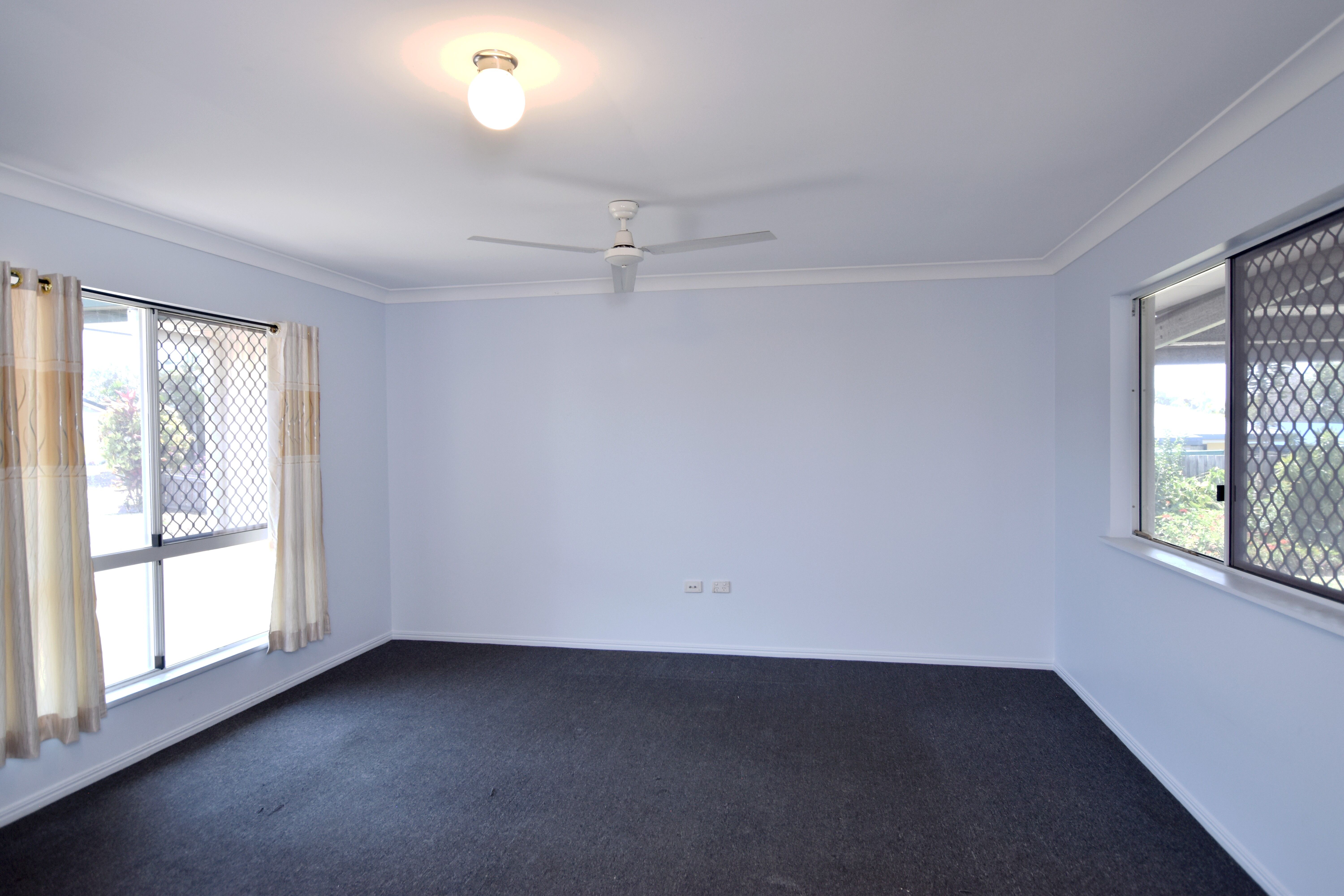 77 Emmadale Drive, New Auckland, QLD 4680