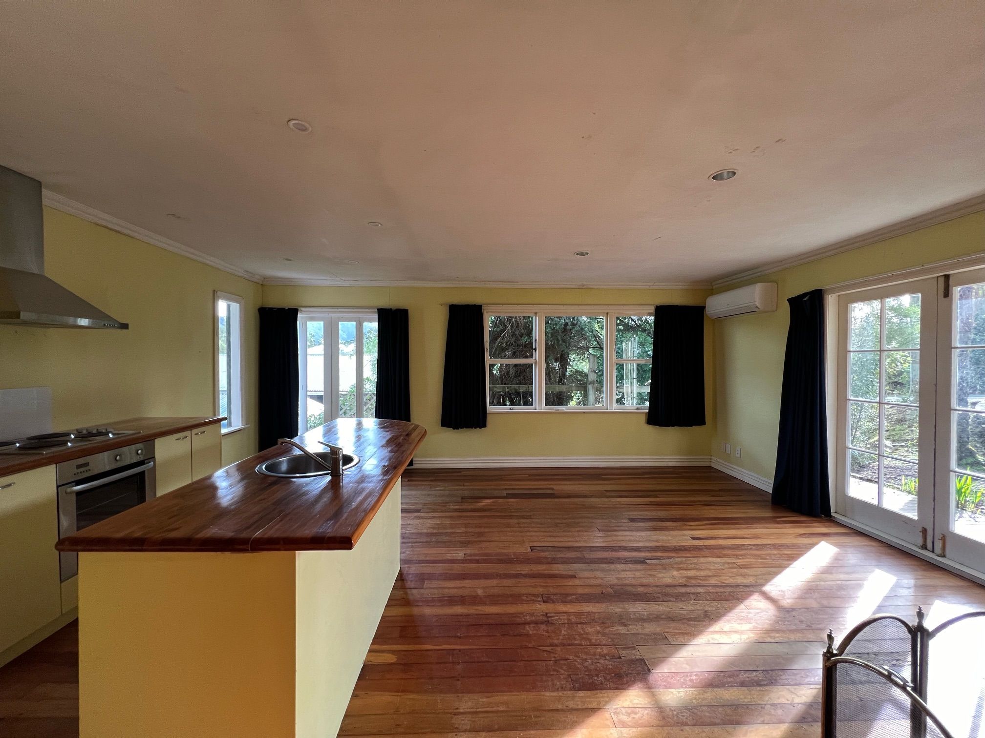 34 Wright Street, Wainuiomata, Lower Hutt City