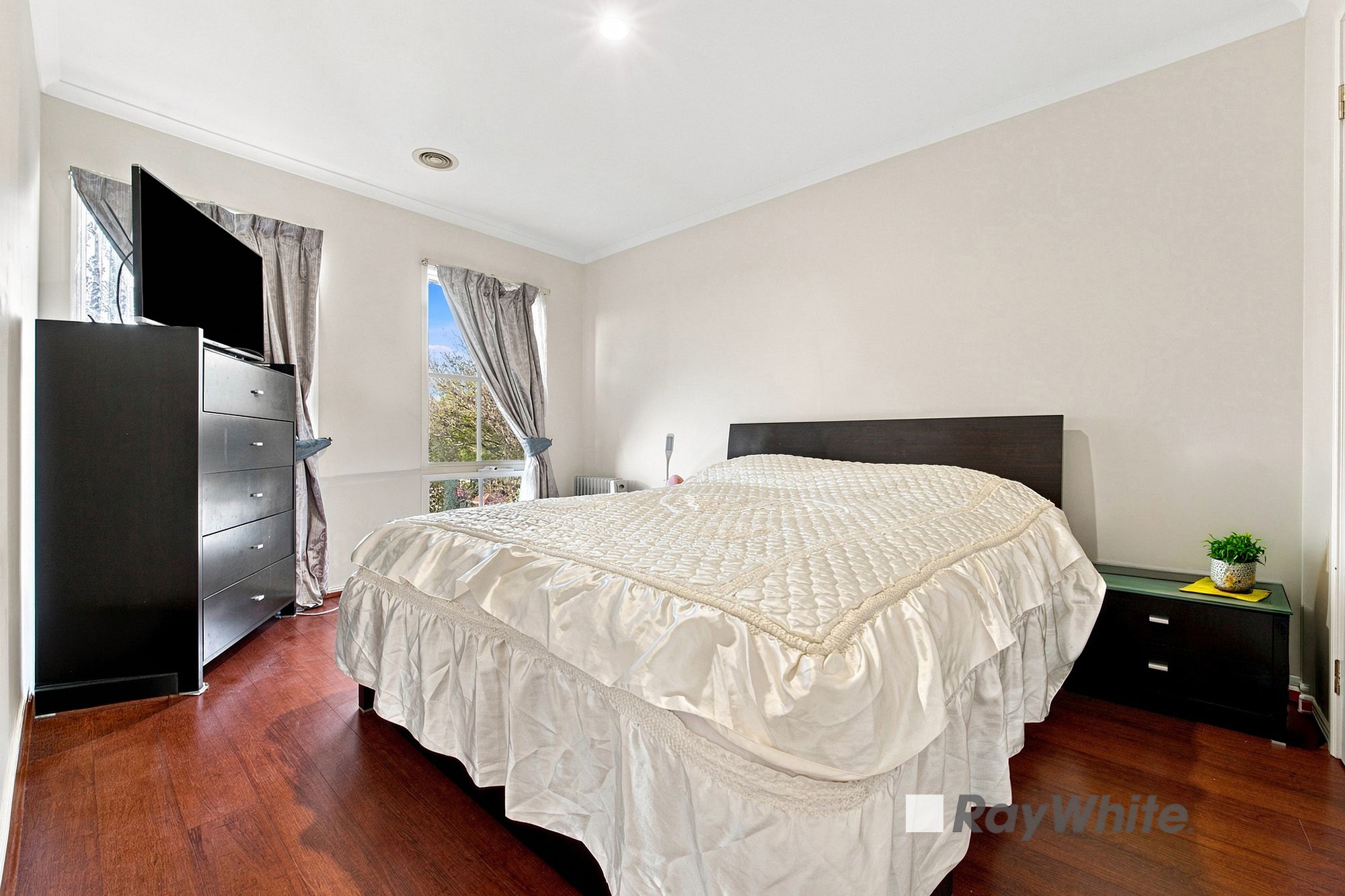 43 Shinners Avenue — photo 14 of 30