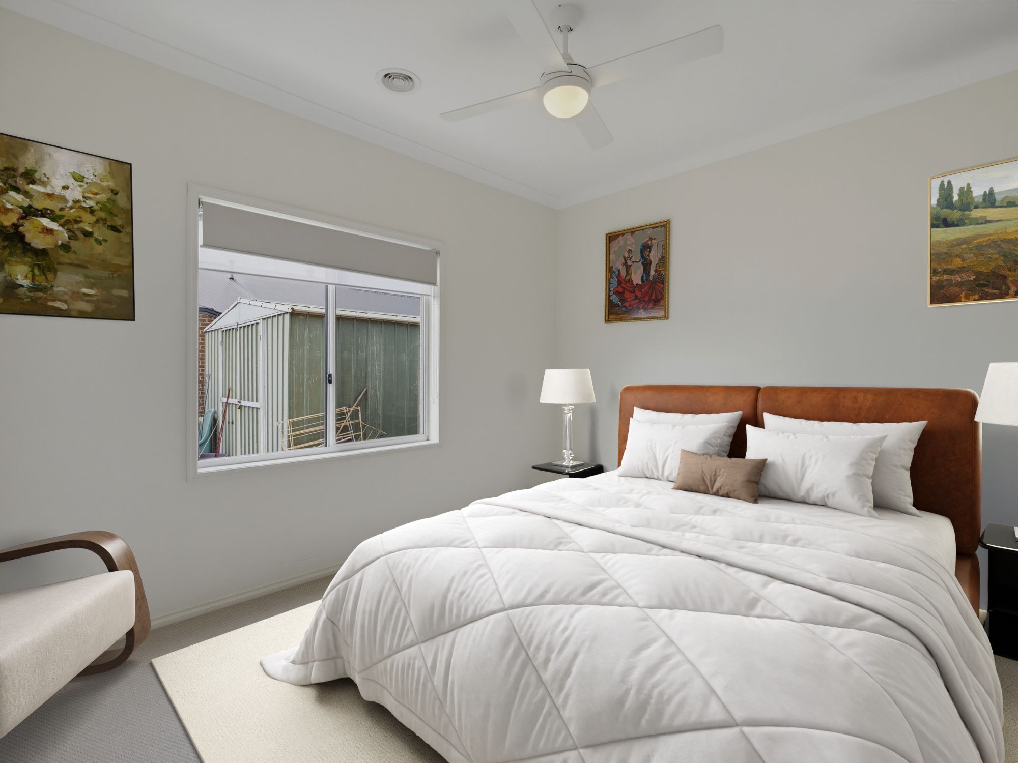 25 Vicars Avenue — photo 10 of 19