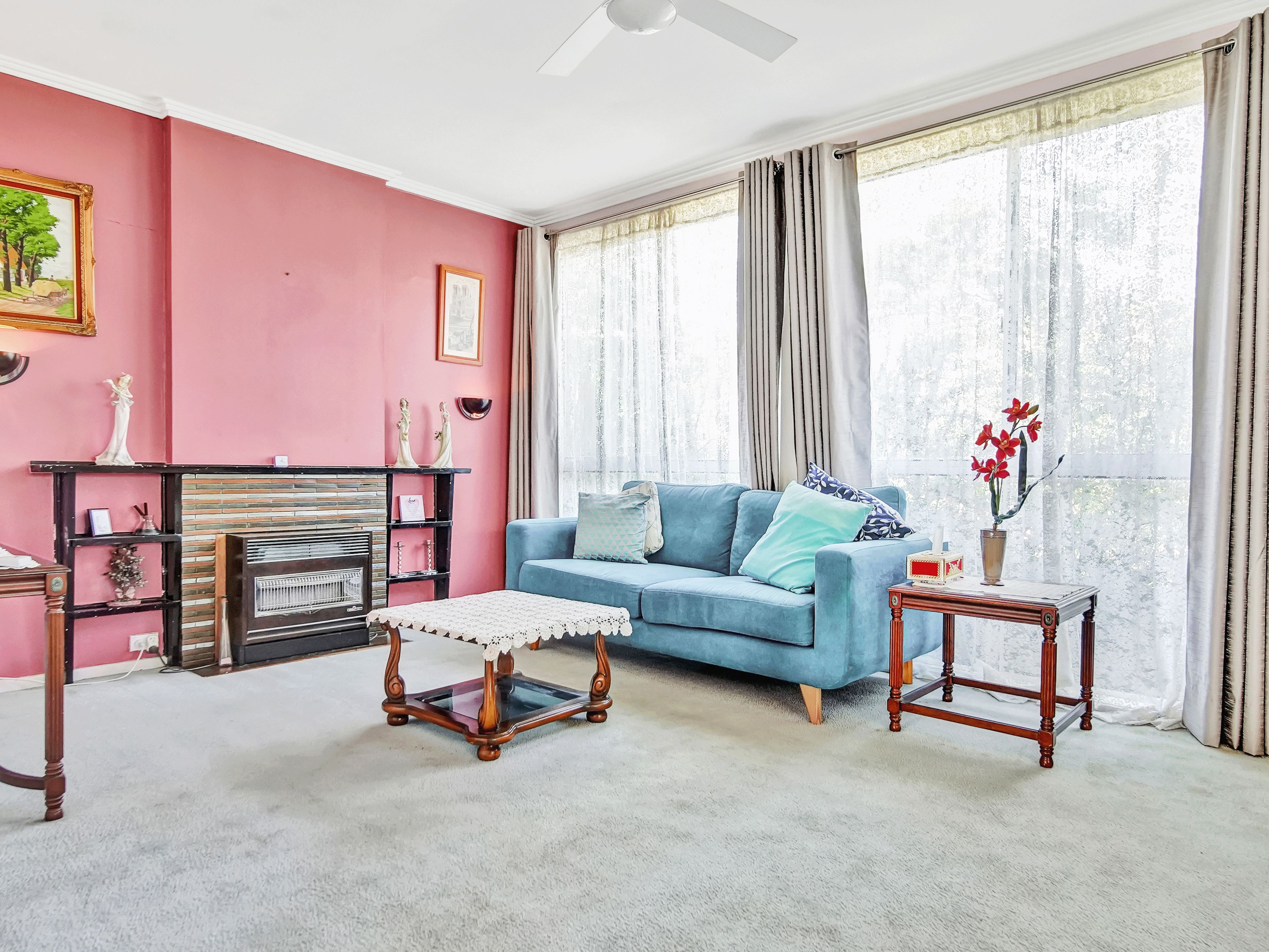 8 Regency Street — photo 4 of 15