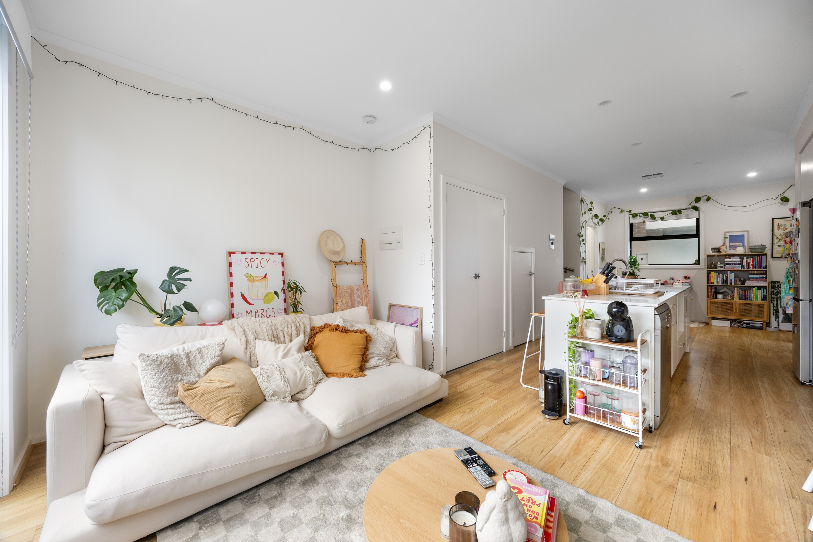 10/24 Arnold Close, Findon, SA 5023