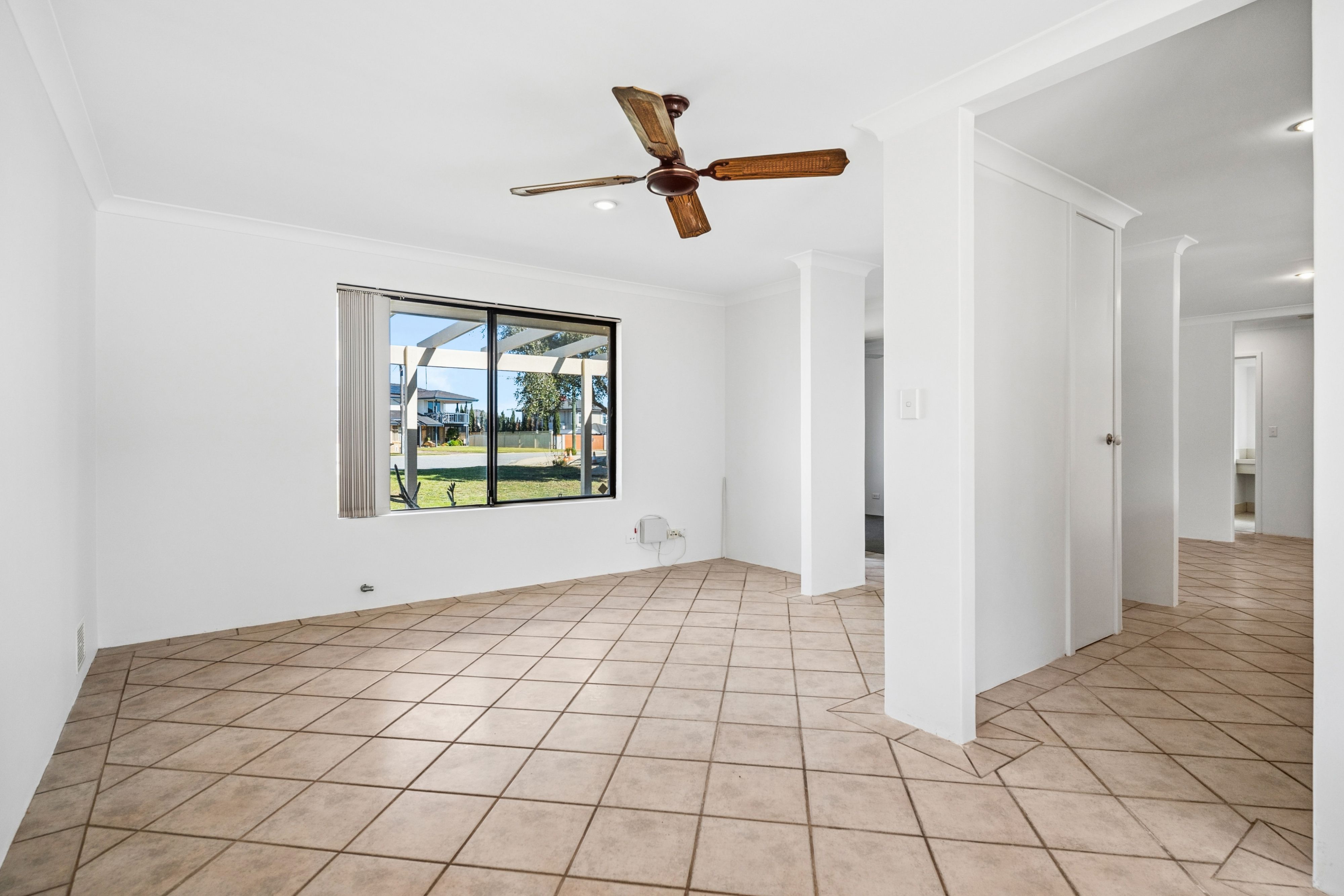 5 Hera Court — photo 14 of 24
