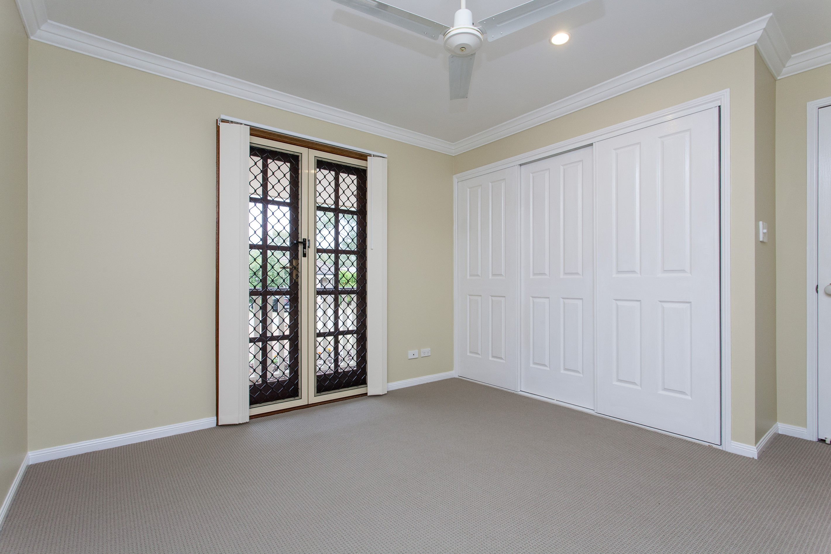 6 Muscovy Place, Forest Lake, QLD 4078