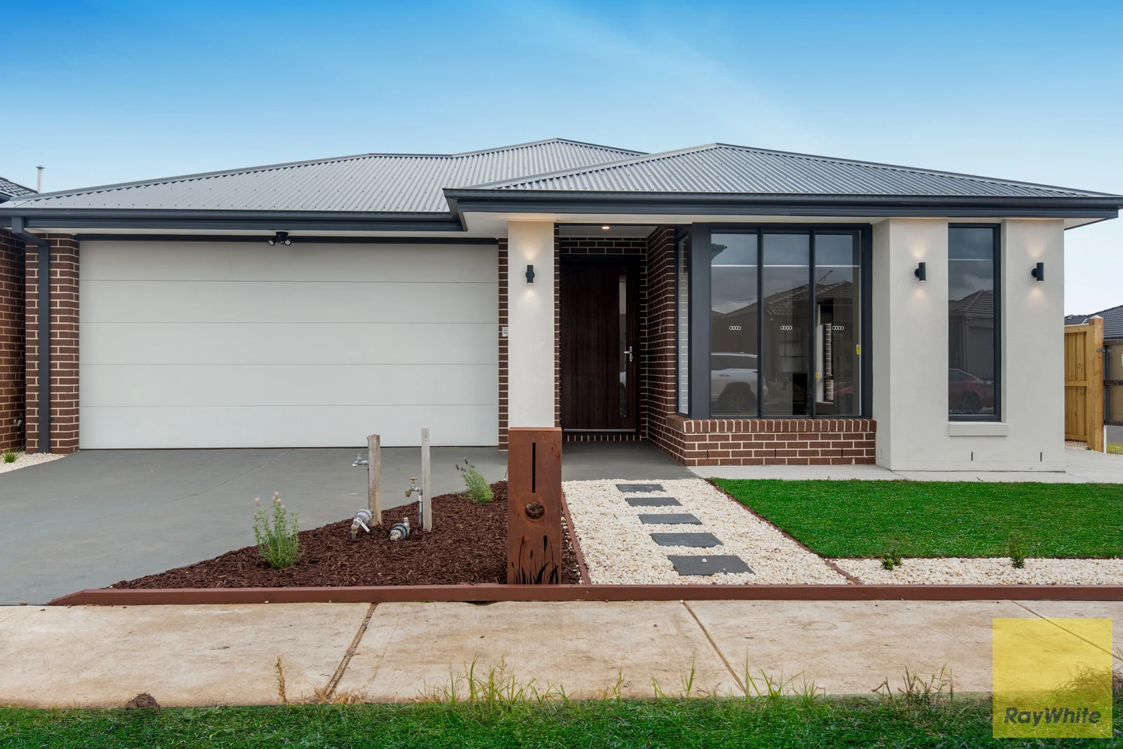 28 Codrington Road, Truganina, VIC 3029