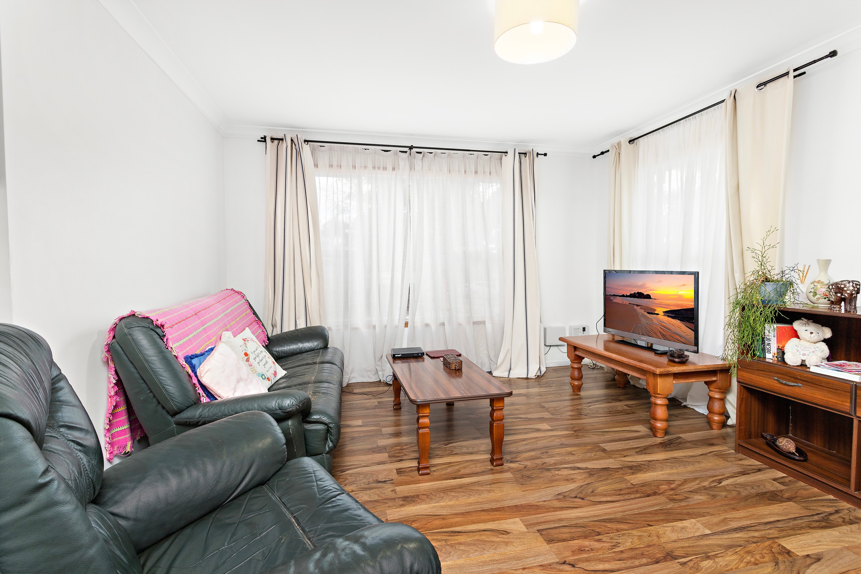 1/39 Meehan Drive, Kiama Downs, NSW 2533