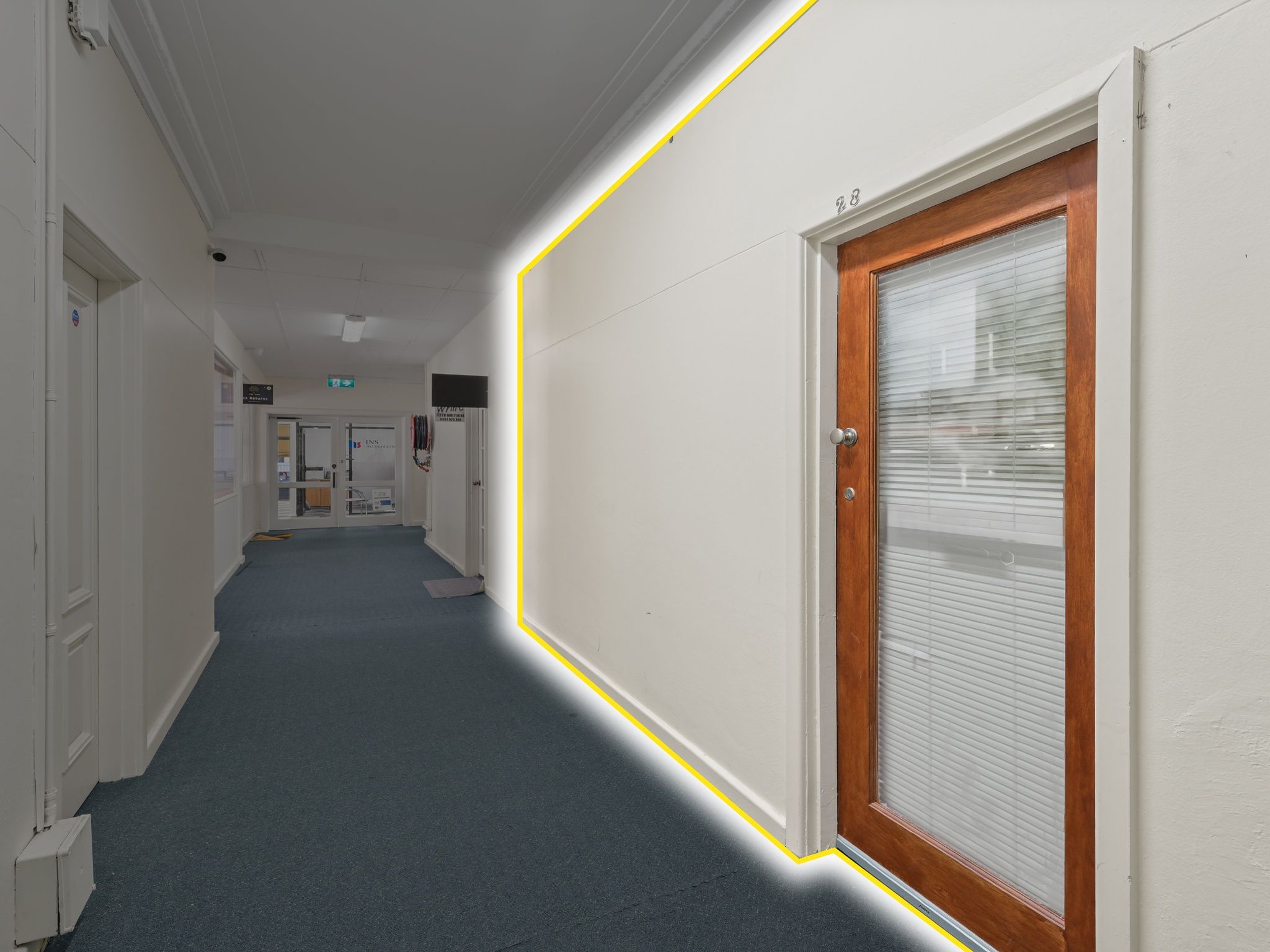 28/249-253 Lonsdale Street, Dandenong, VIC 3175