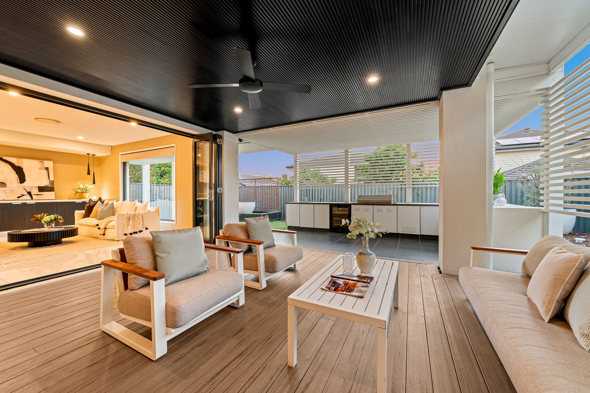 12 Kestrel Street — photo 12 of 30