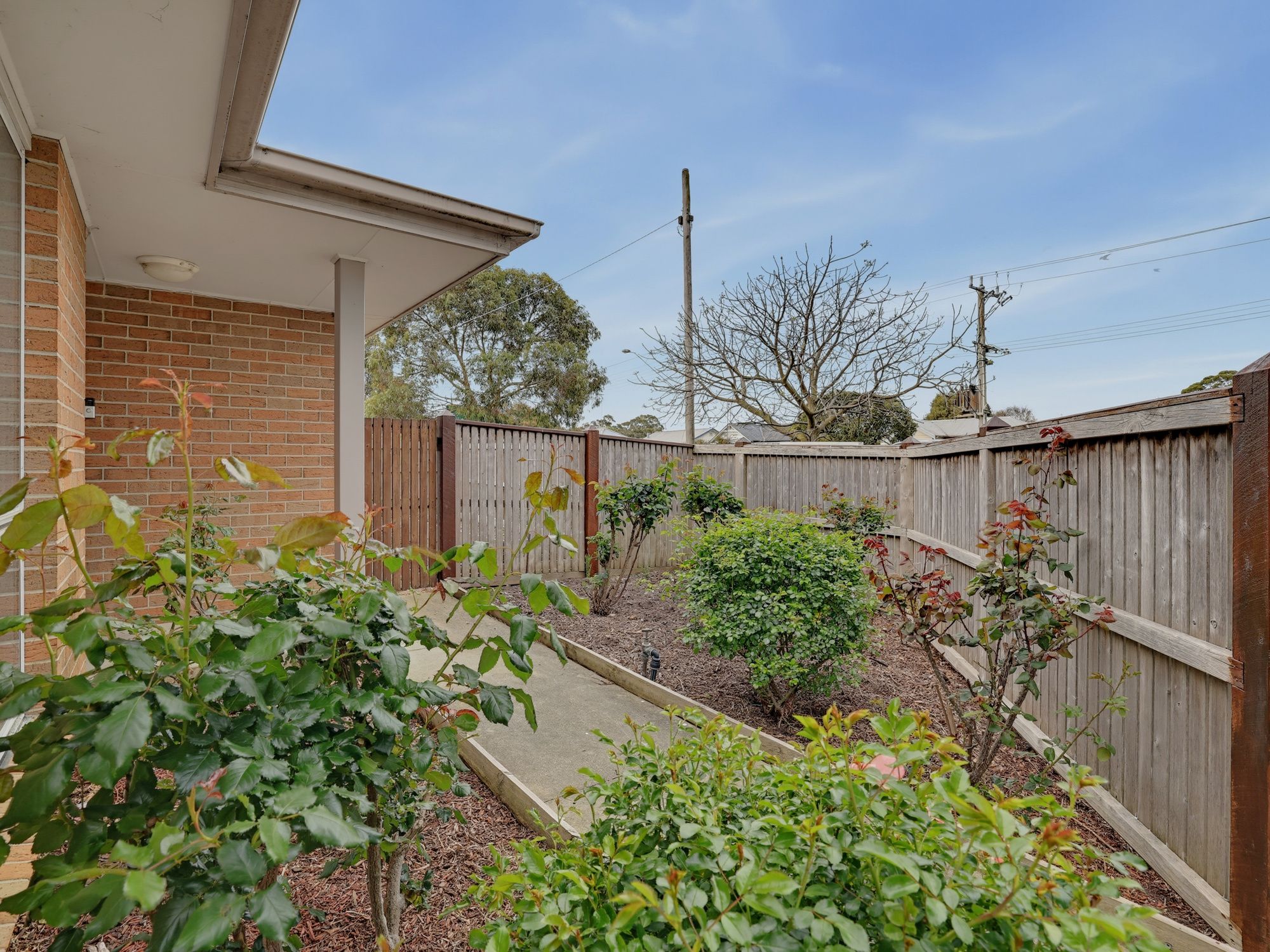 1/91 McKenzie Street — photo 12 of 17
