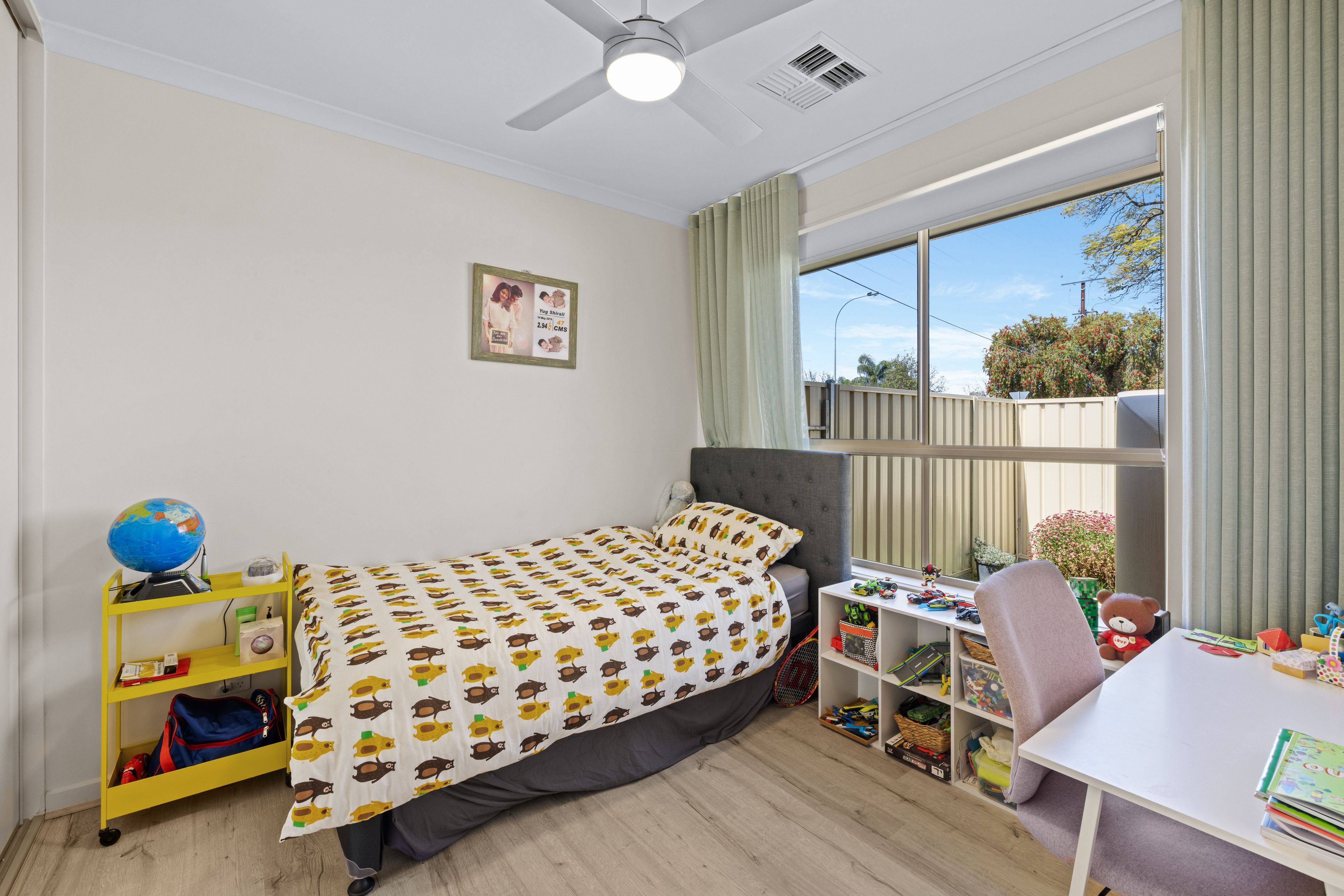 1 Gurney Terrace — photo 16 of 25