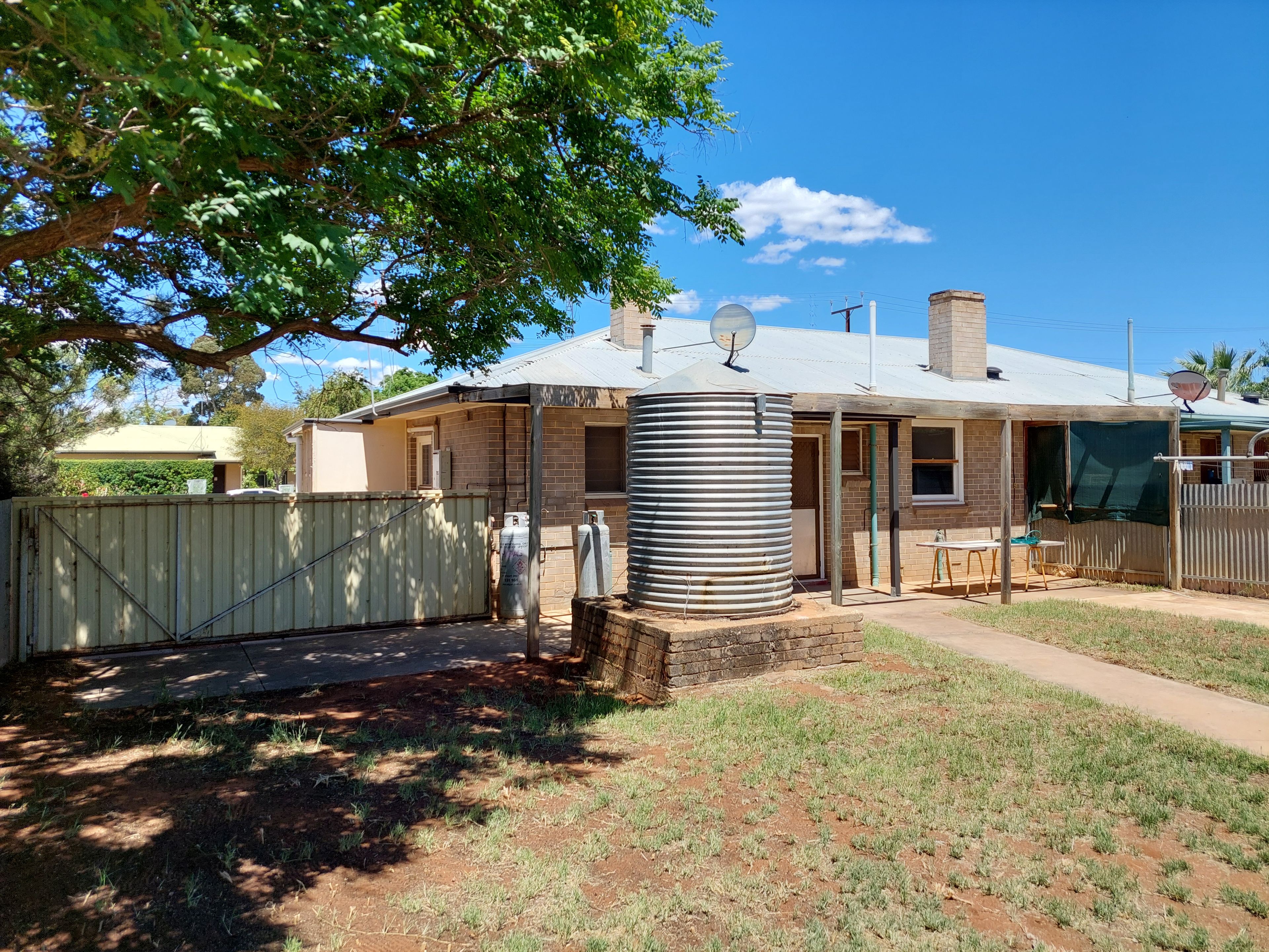 13 Mahoney Street — photo 12 of 12
