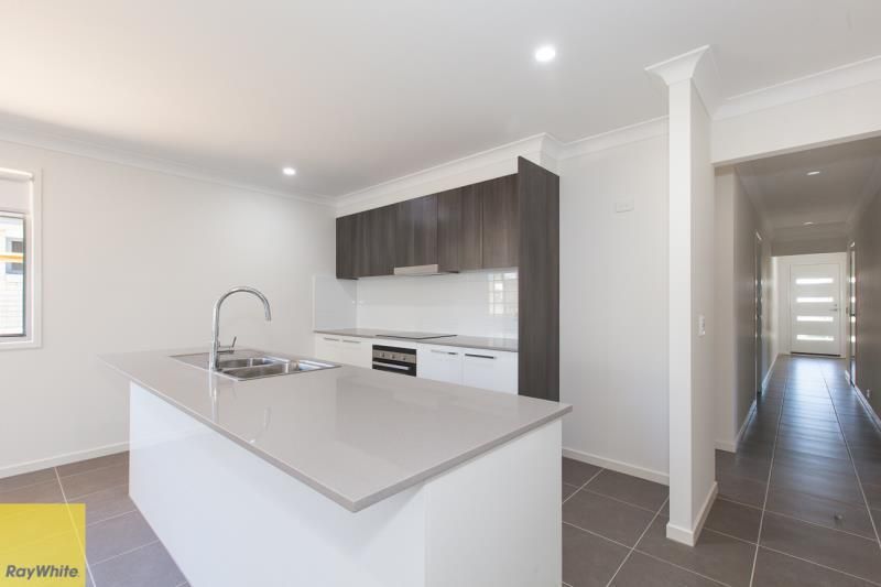 84 Lomond Circuit lot 112, Upper Kedron, QLD 4055