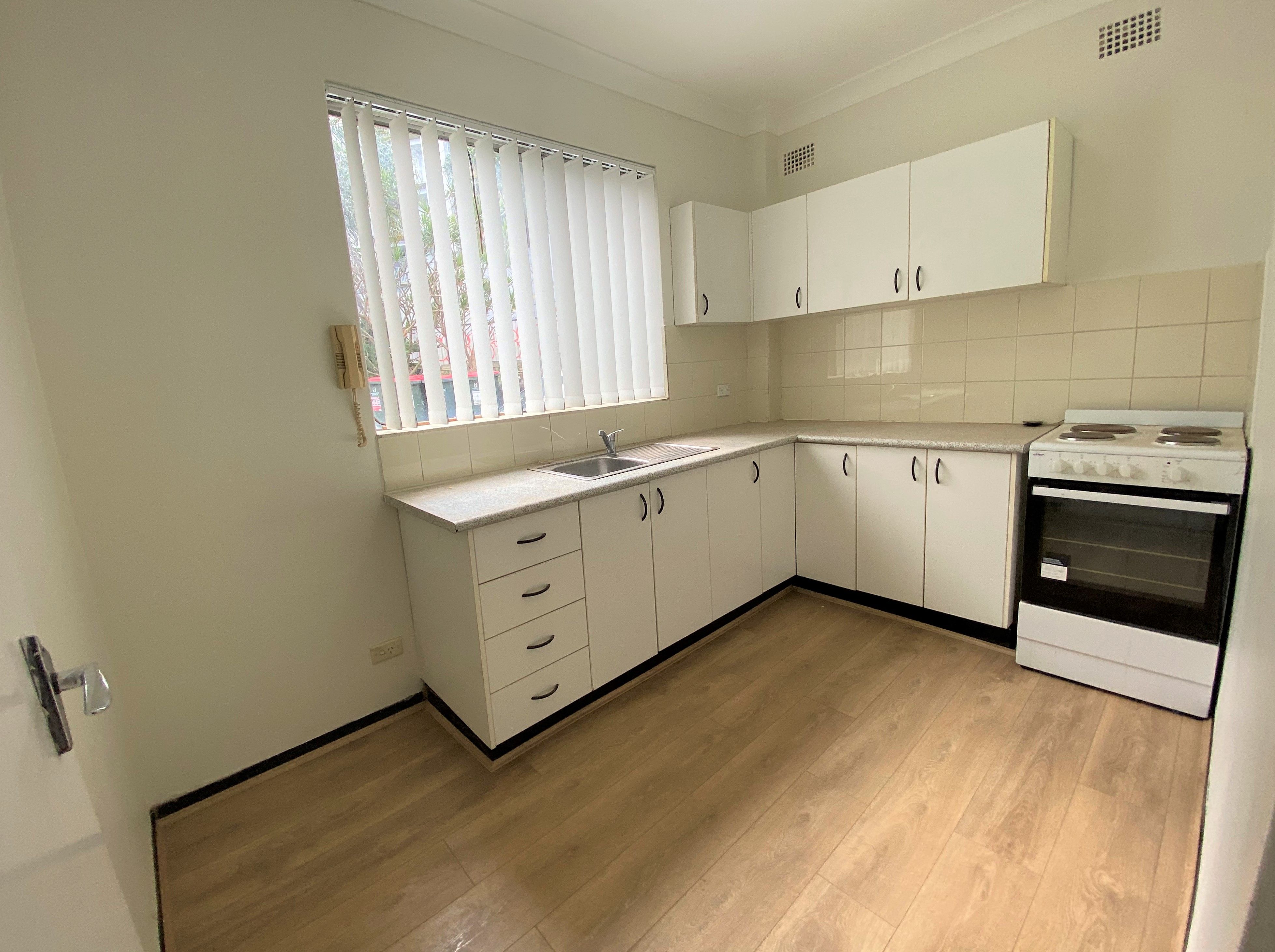 4/9 Bayley Street, Marrickville, NSW 2204