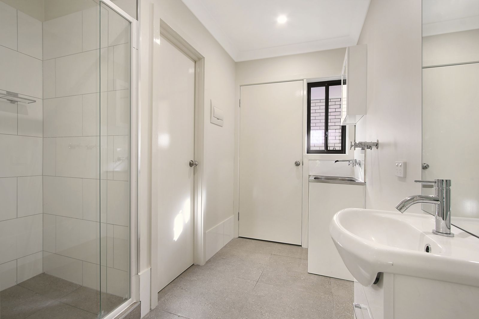 4/682 Wilkinson Street, Glenroy, NSW 2640