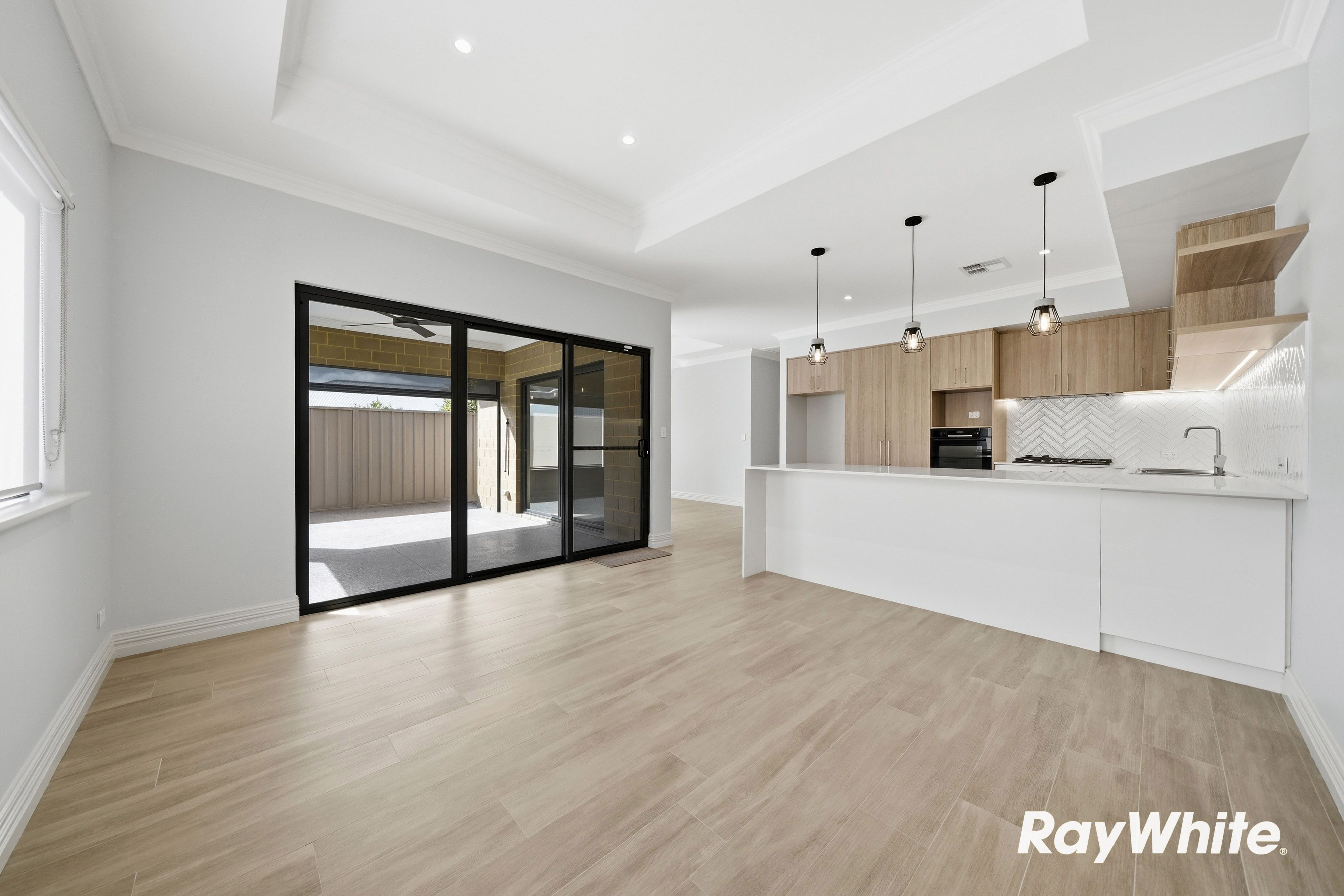 44C Smith Street, Dianella, WA 6059